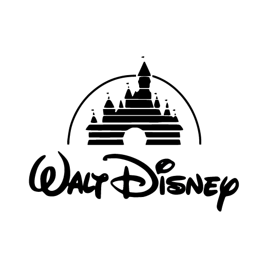 Logos-02.png