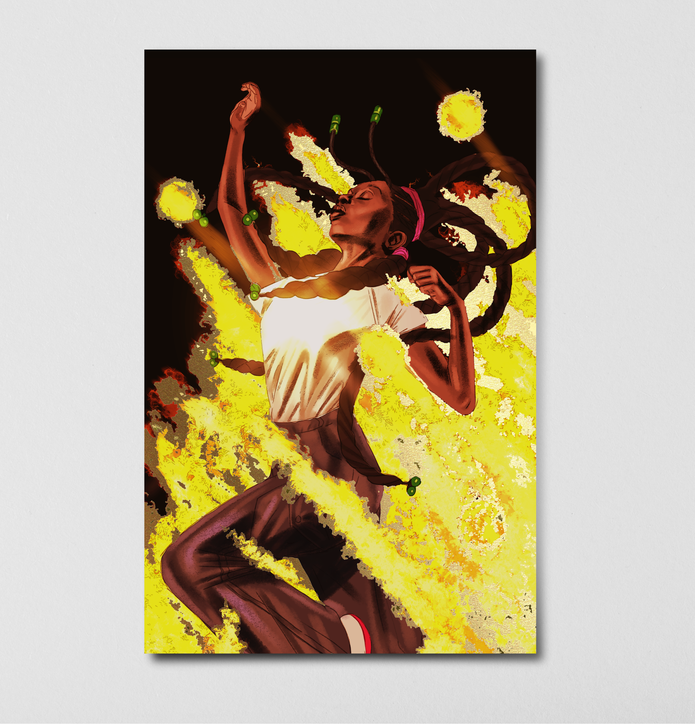 SW1-CU.png