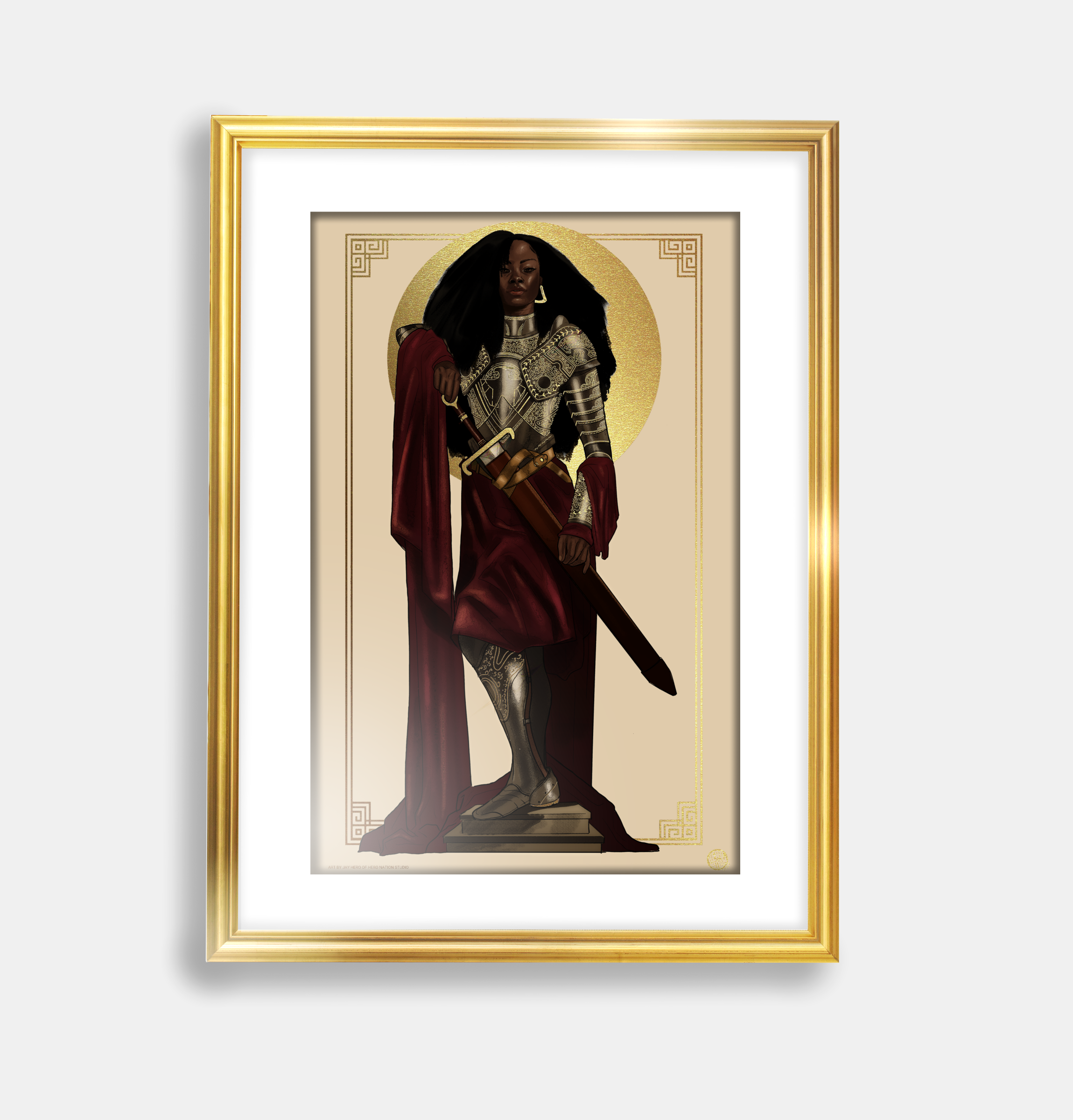 NUBIA.png
