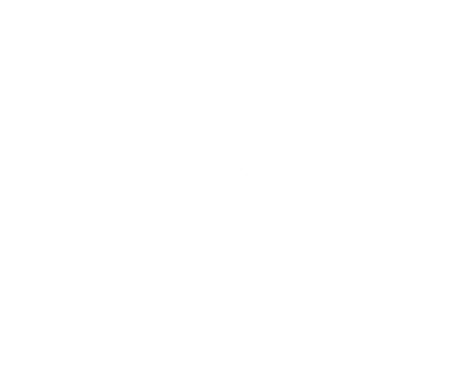 Hero Nation