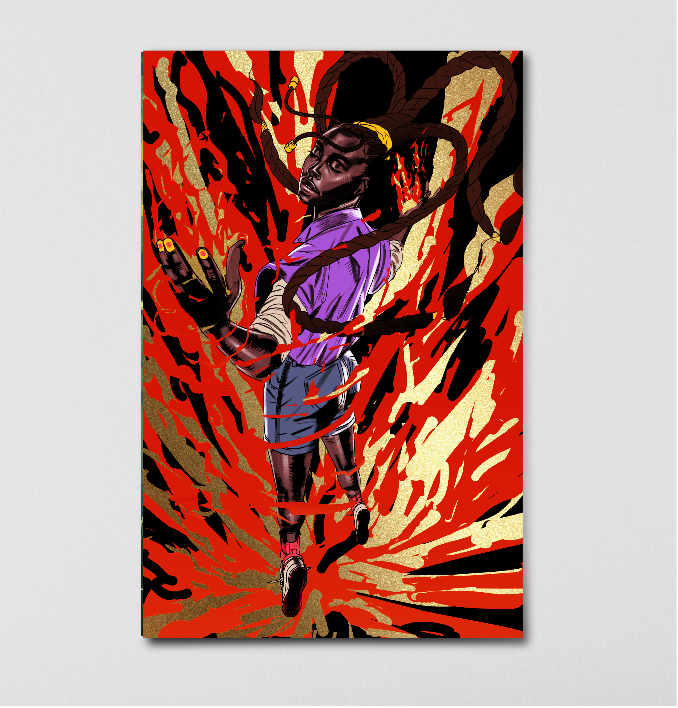 SW3-CU.png