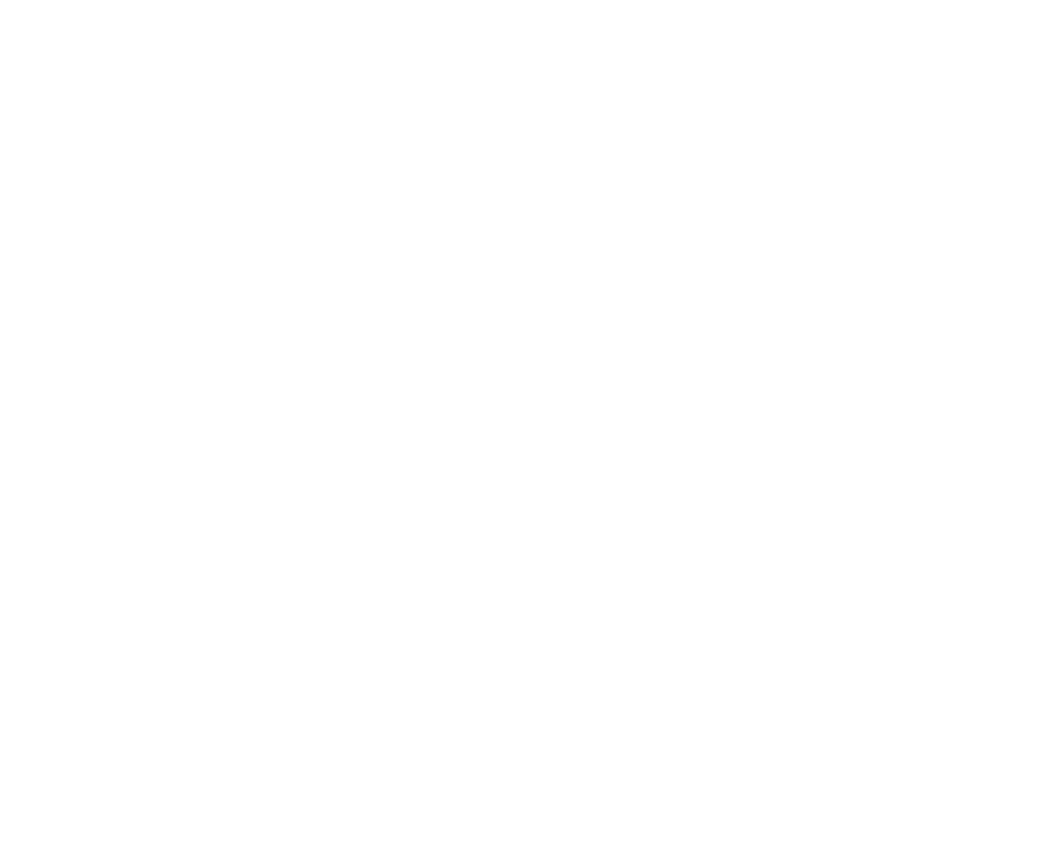 Hero Nation