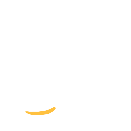 Hero Nation