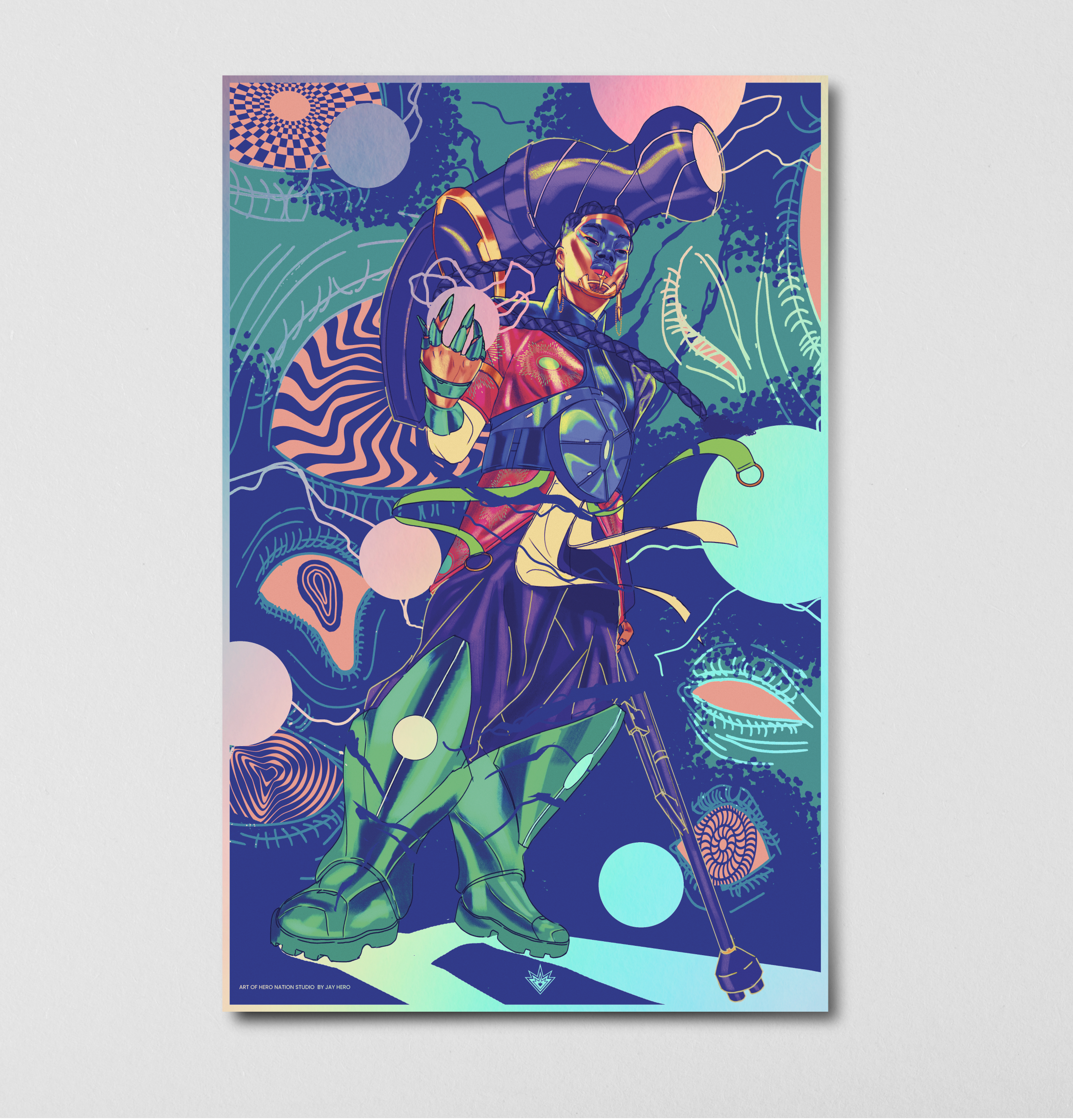 GAURDIAN-CU.png