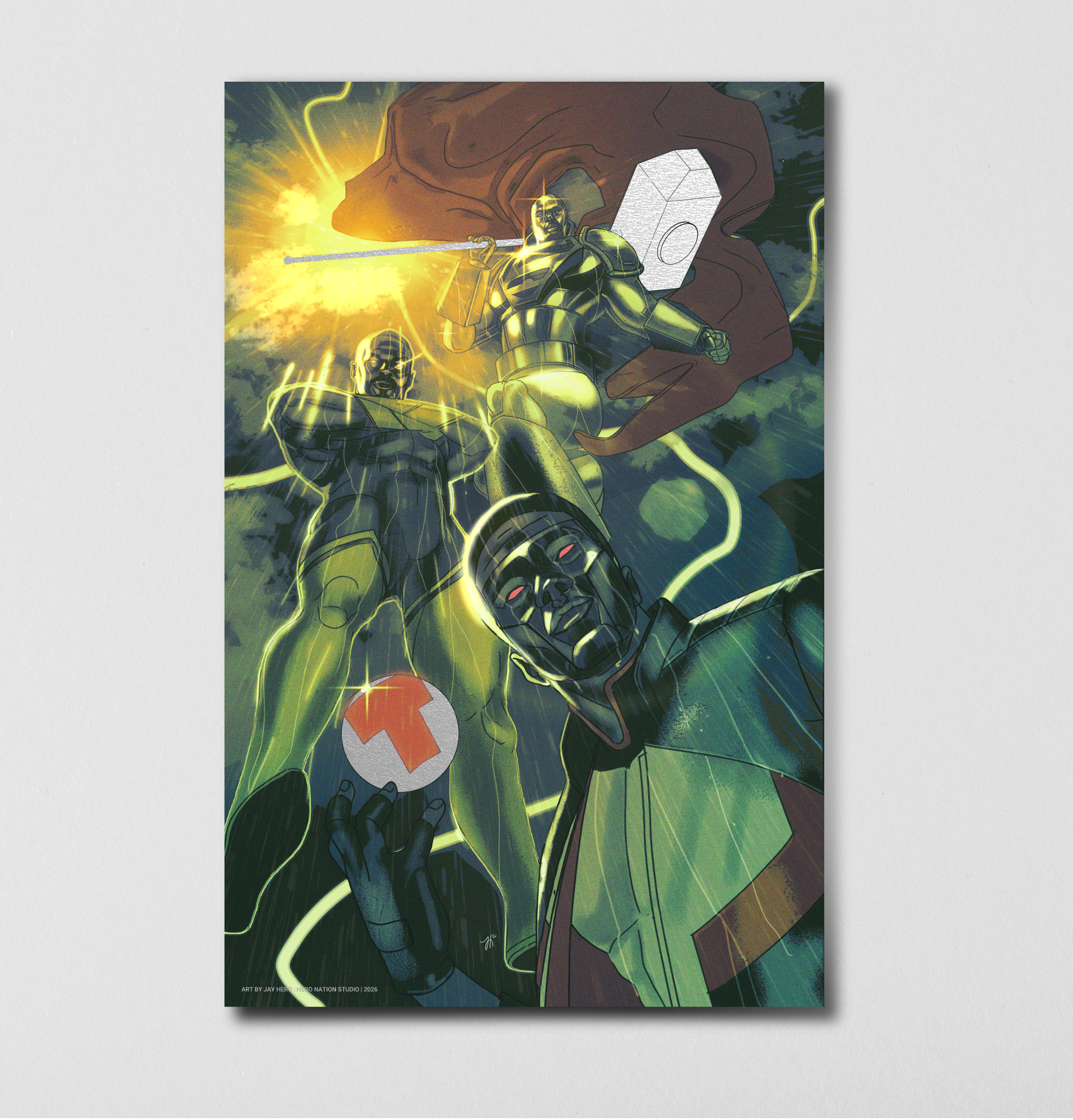 TGS-CU.png