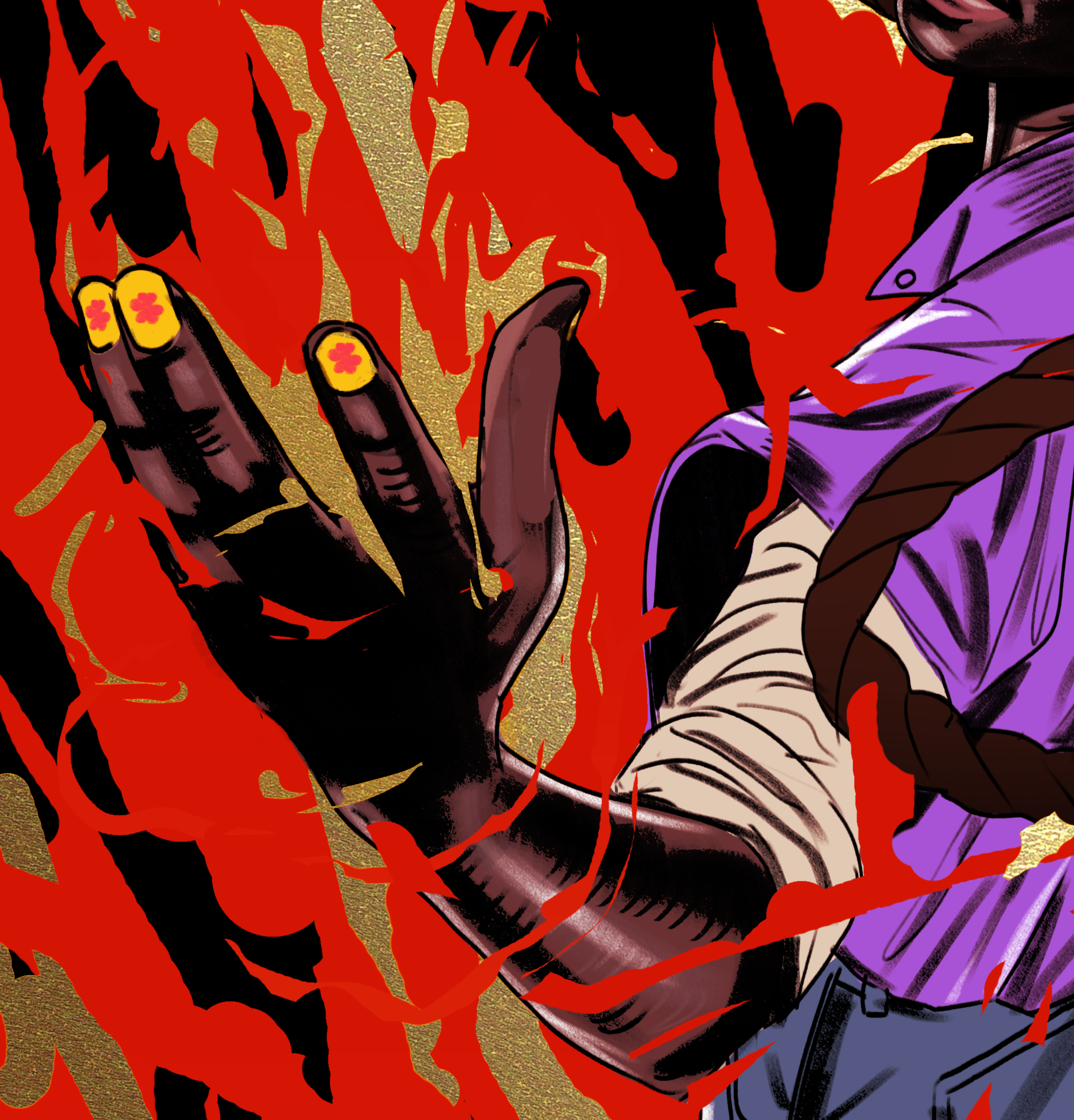 SW3-CU2.png