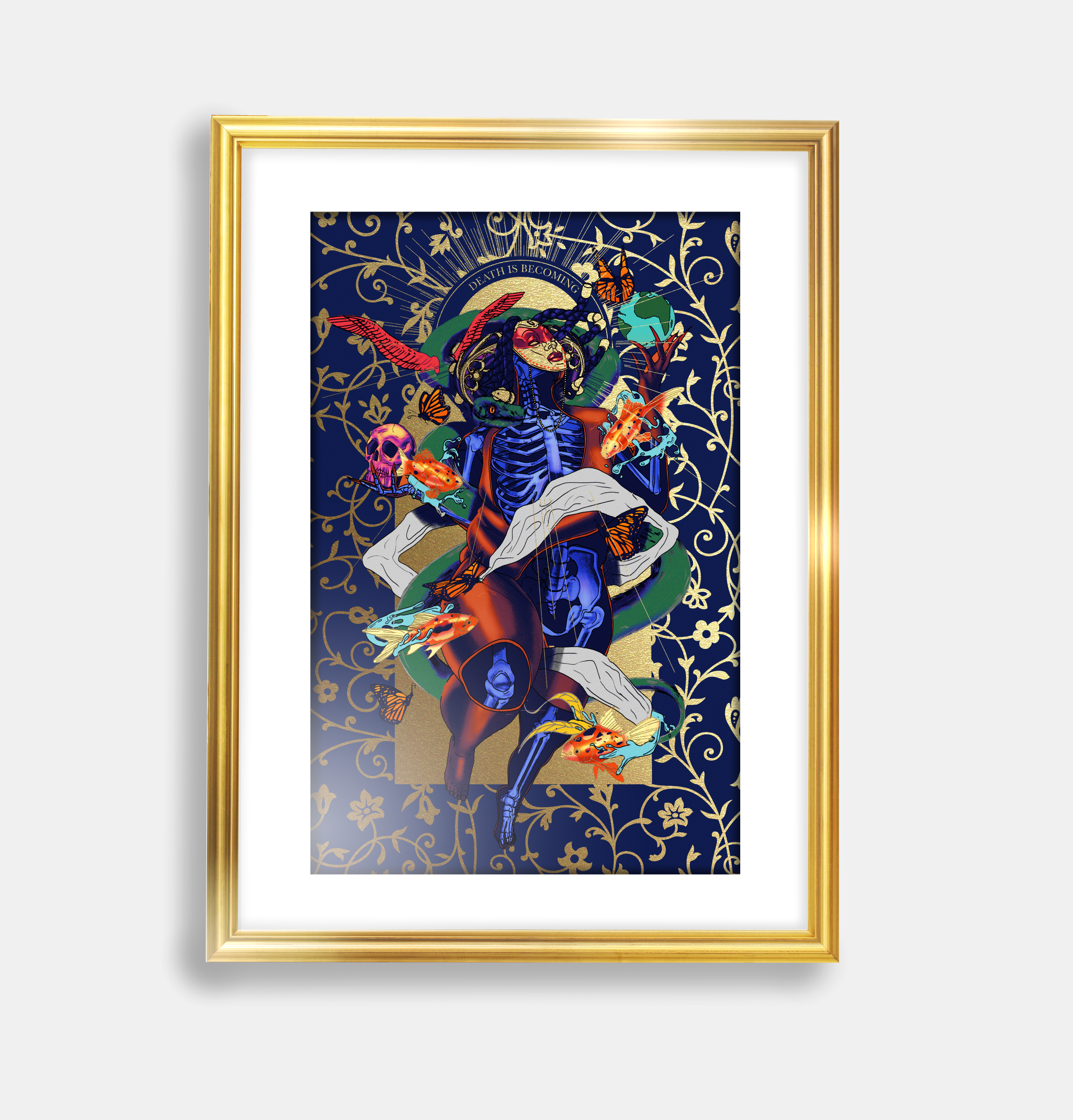 GODDESS.png