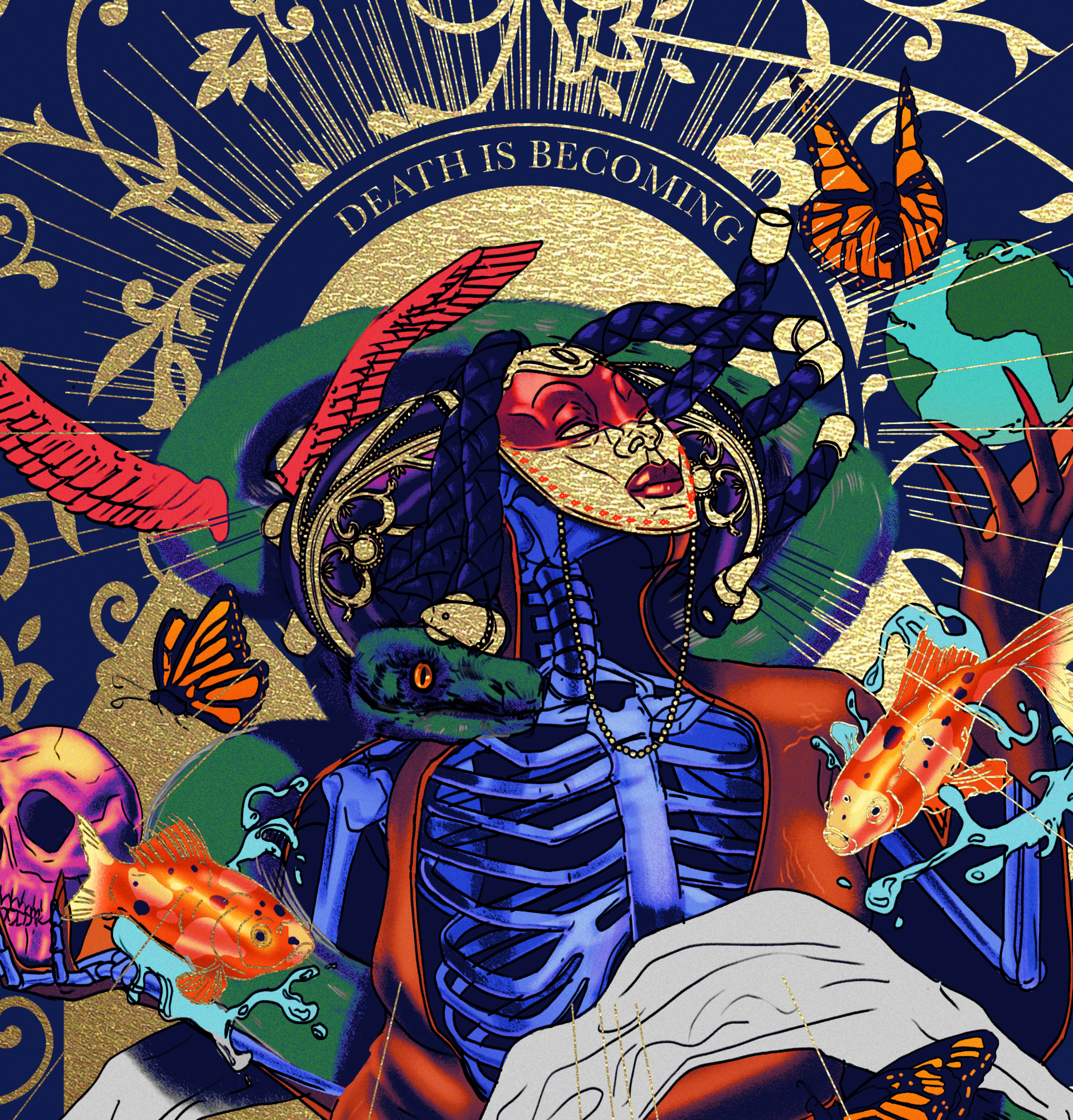 GODDESS-CU2.png