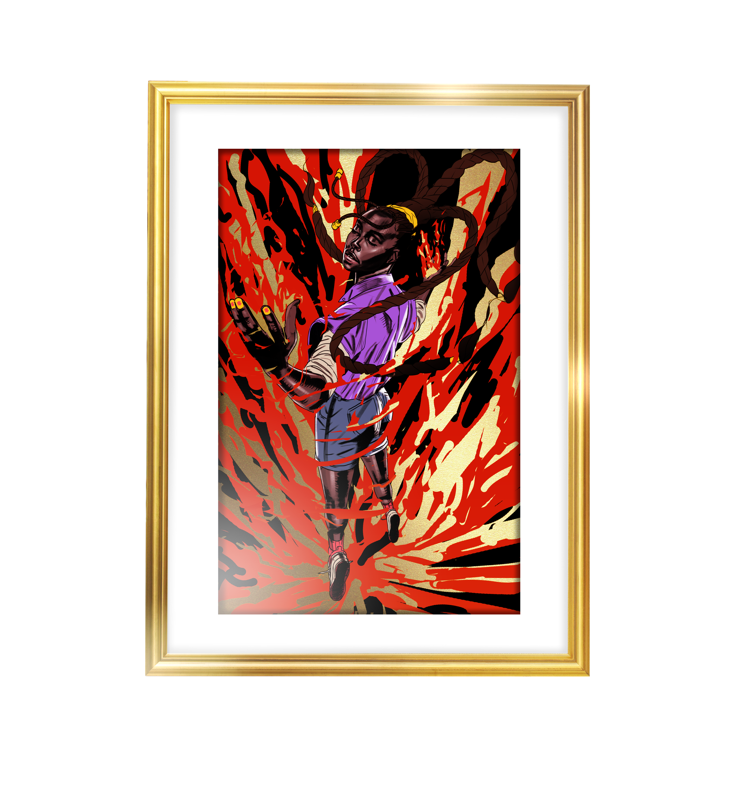 SW3.png