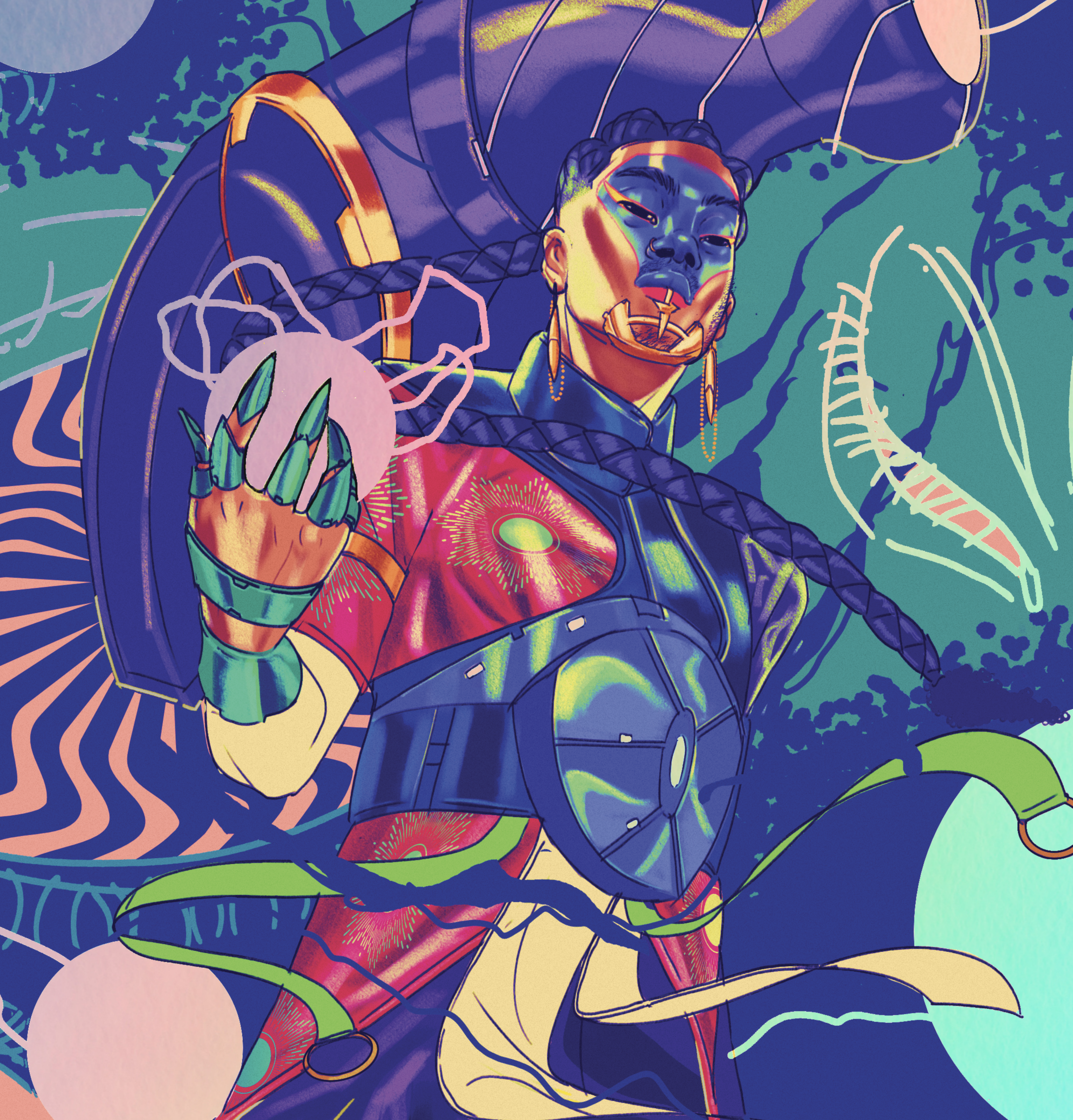 GAURDIAN-CU2.png