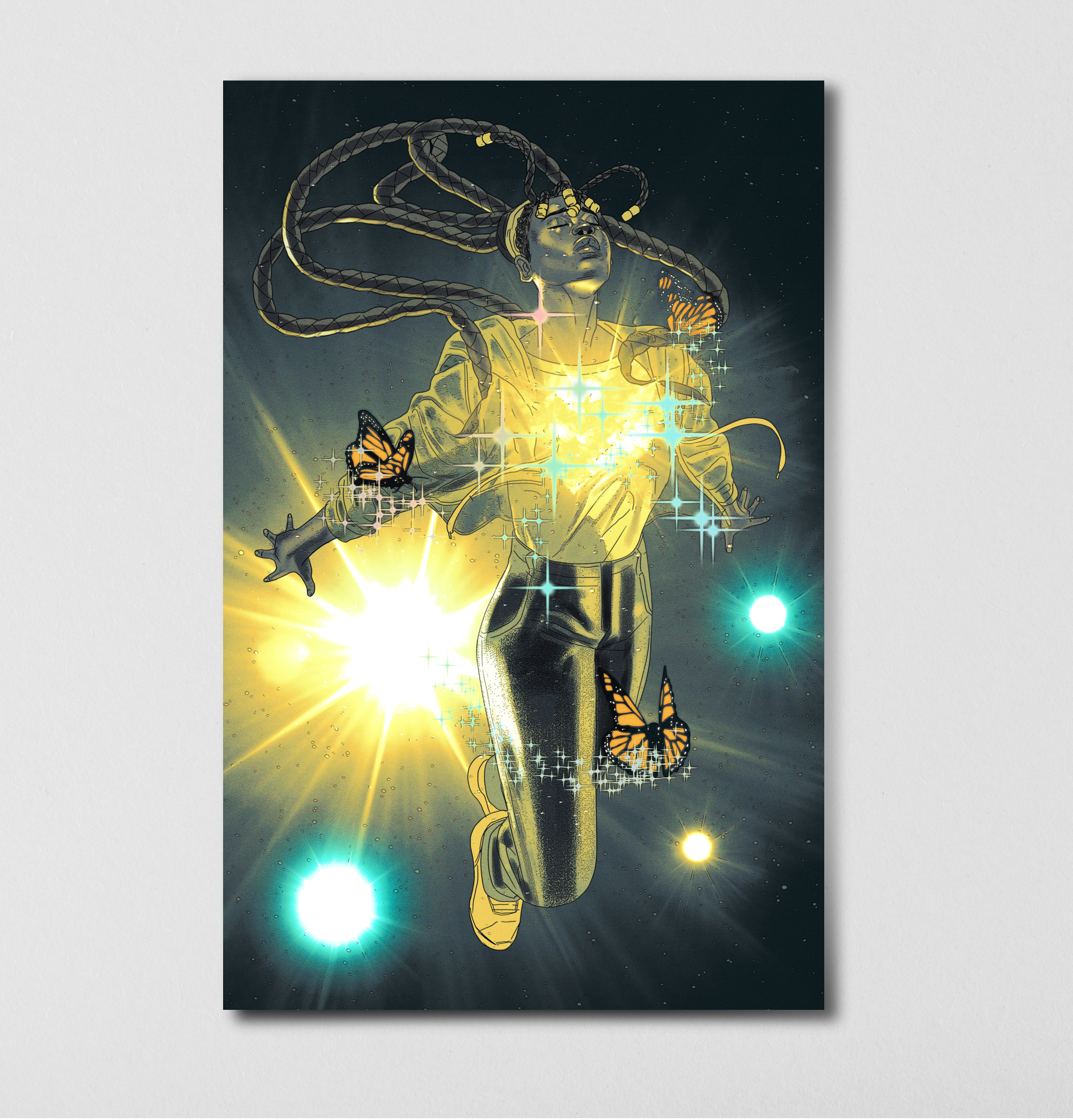 SW4-CU.png
