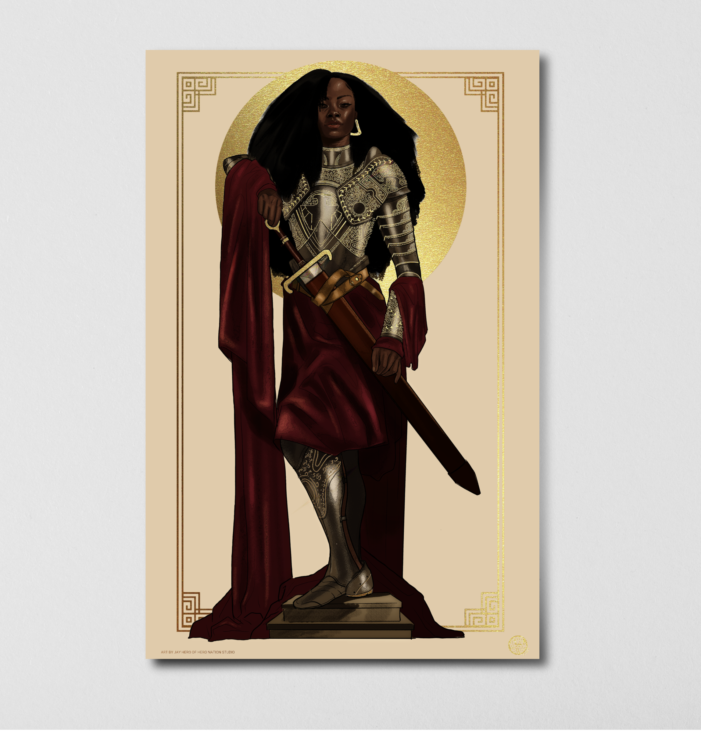 NUBIA-CU.png