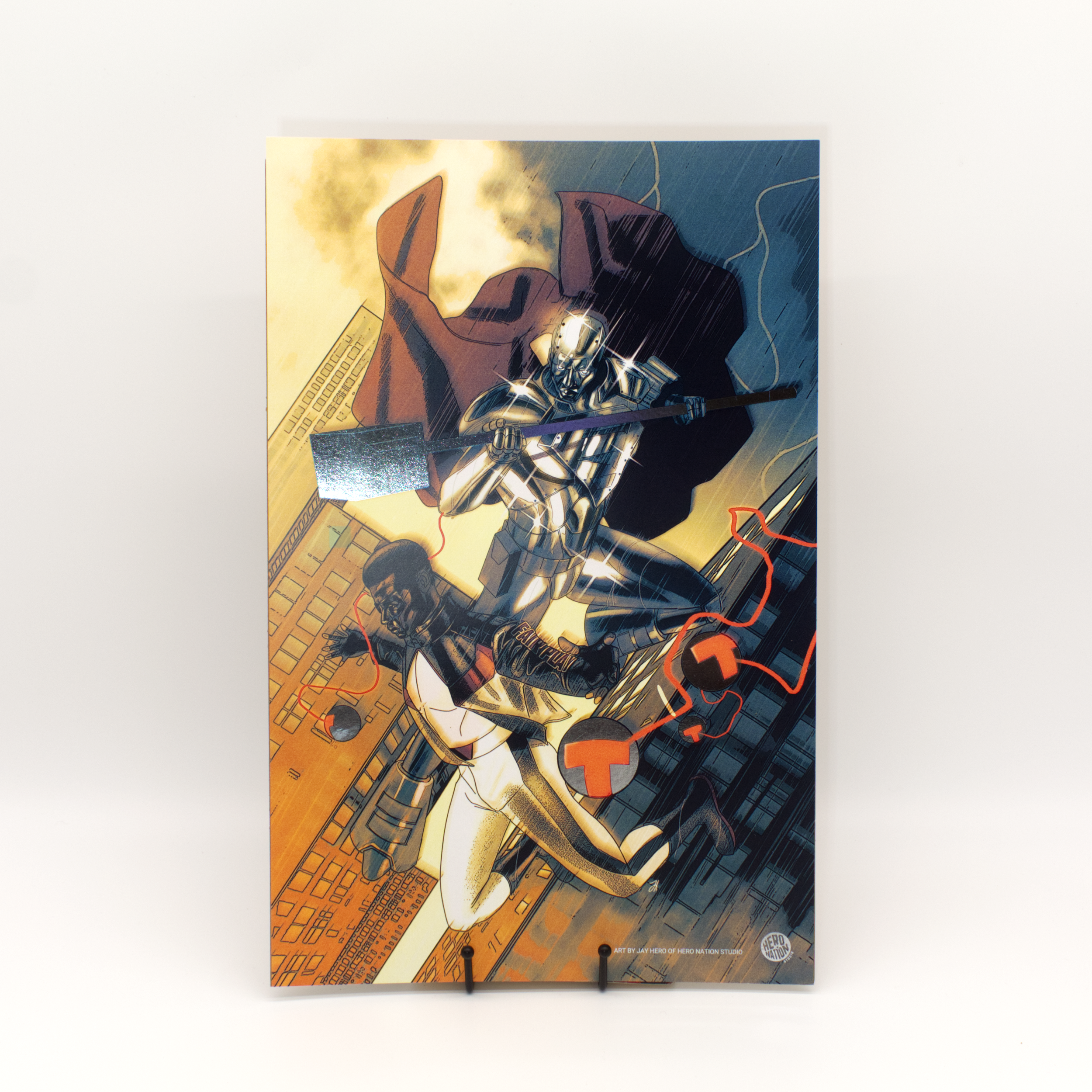 IMG_3164a.png