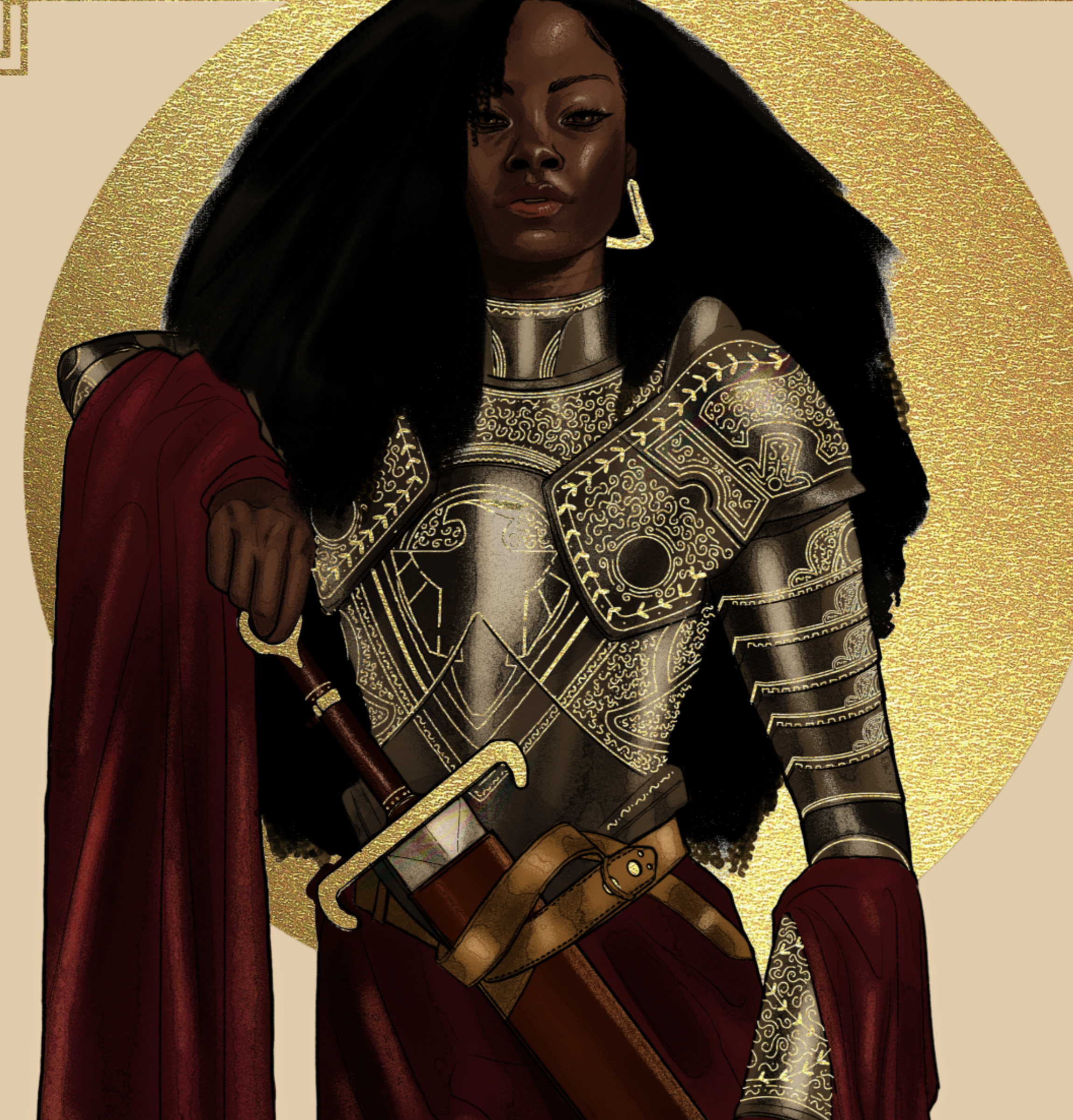 NUBIA-CU2.png