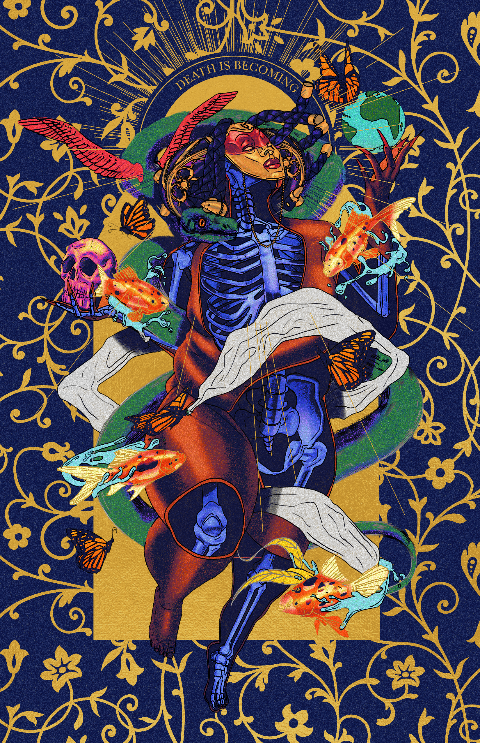gaia-FOIL-STANDARDv3.png