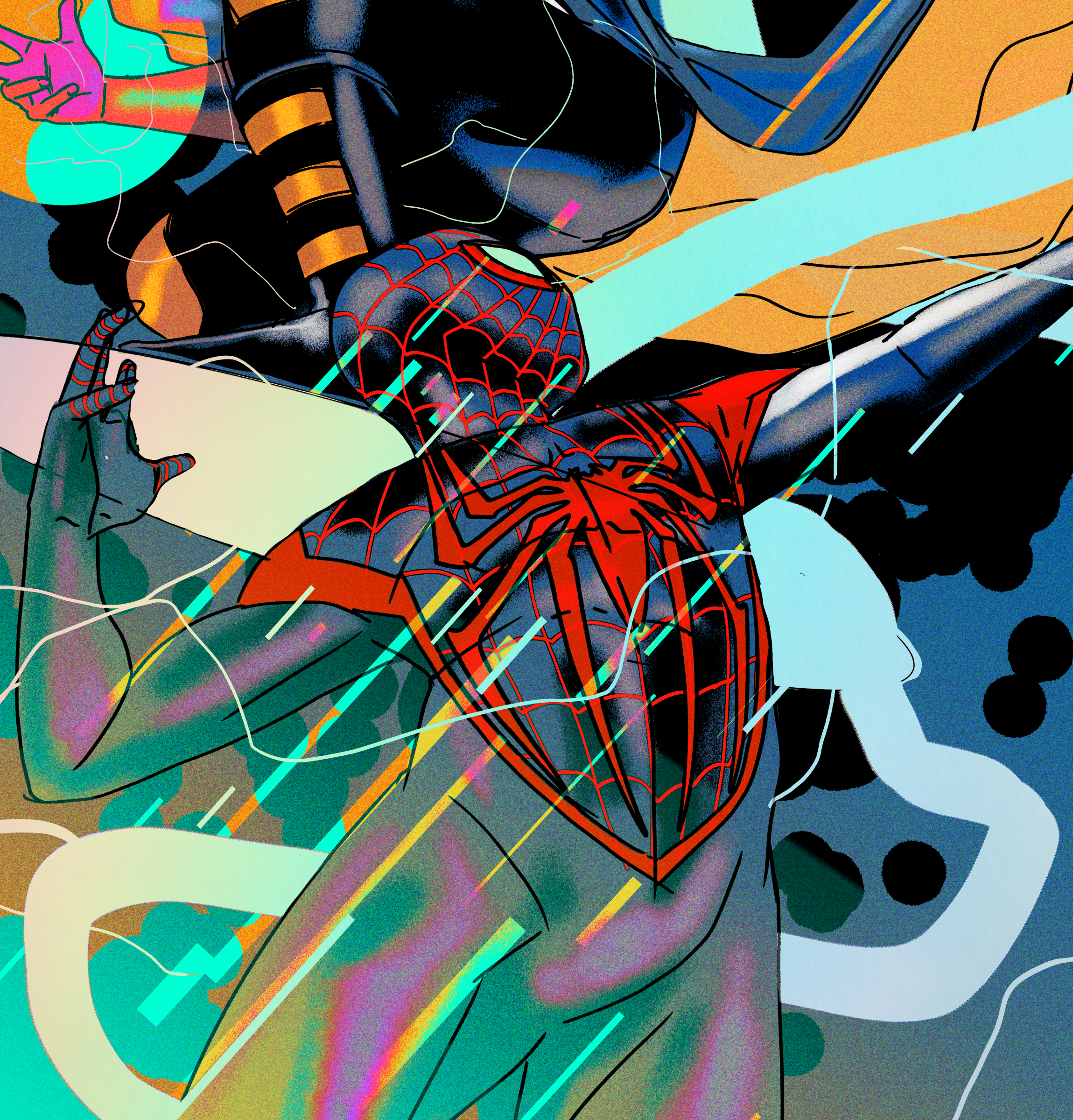 SS-CU2.png