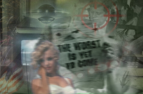 the worst is yet to come copy.jpeg