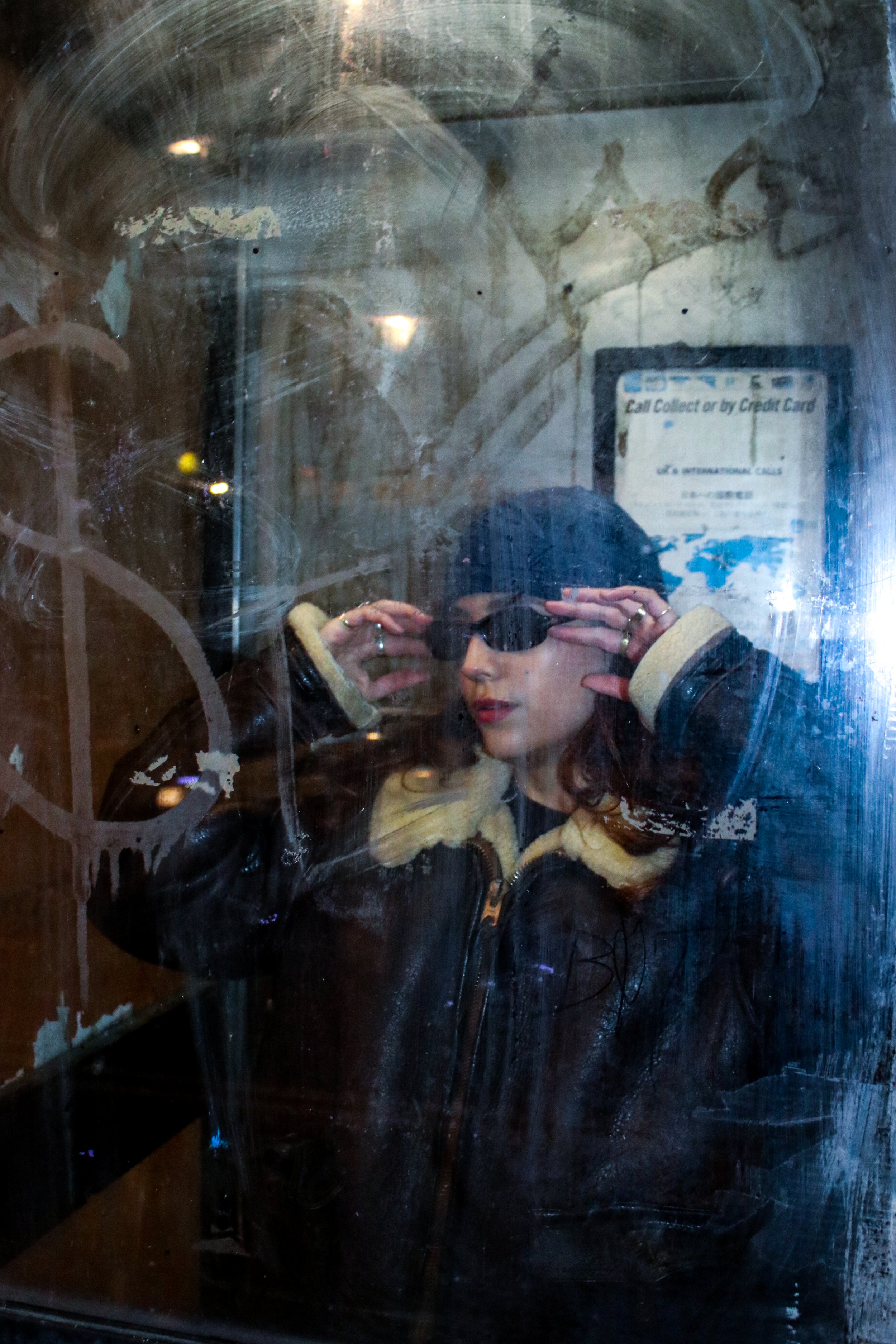 london-56.jpg