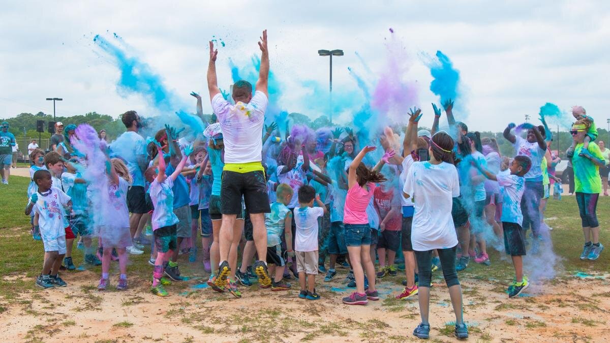 color run.jpg