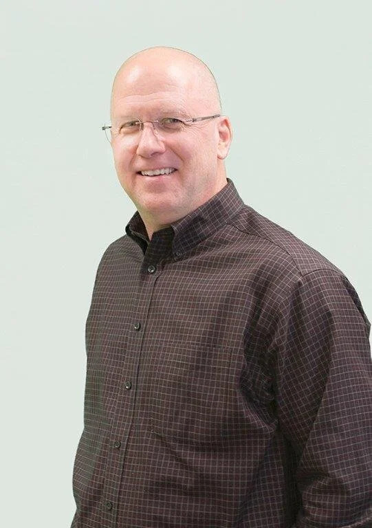 Providers — Macoupin Family Practice Centers, LLP