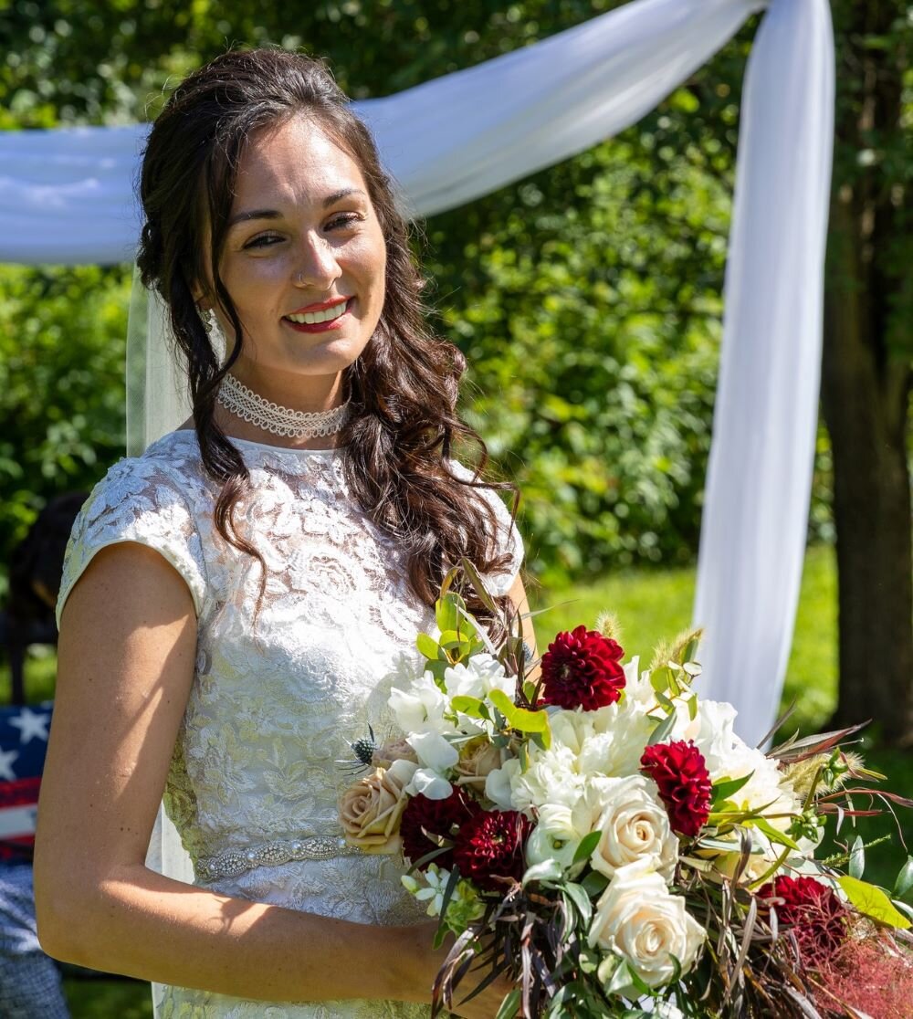 Champagne and Burgundy wedding.JPG