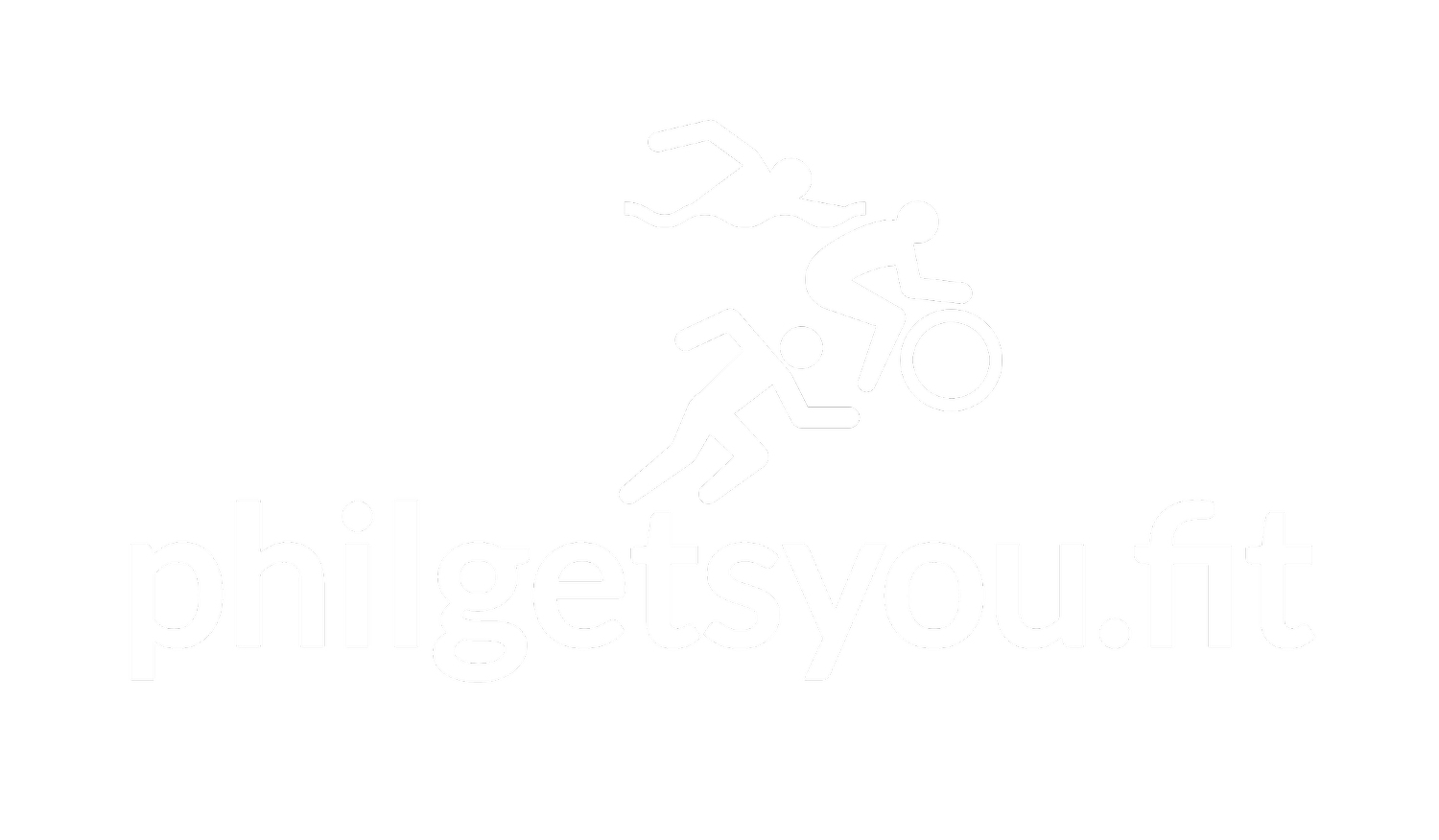 World-Duathlon-Championships-2021-Aviles-Spain Alex Crump-Dave Brown ...