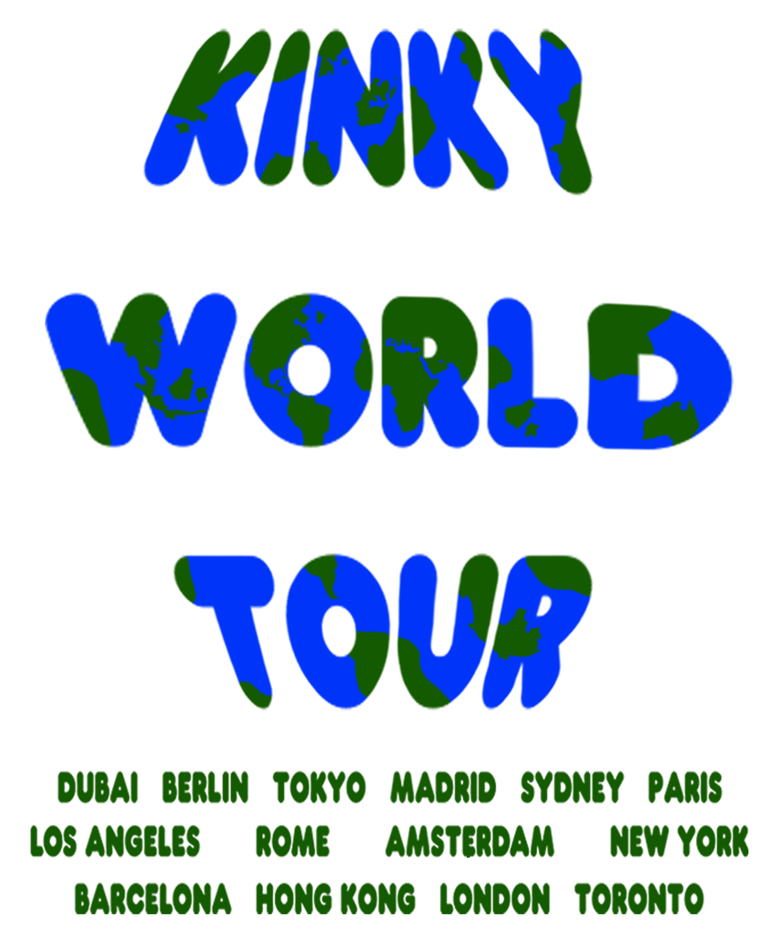 kinkyworldtourdesign.png