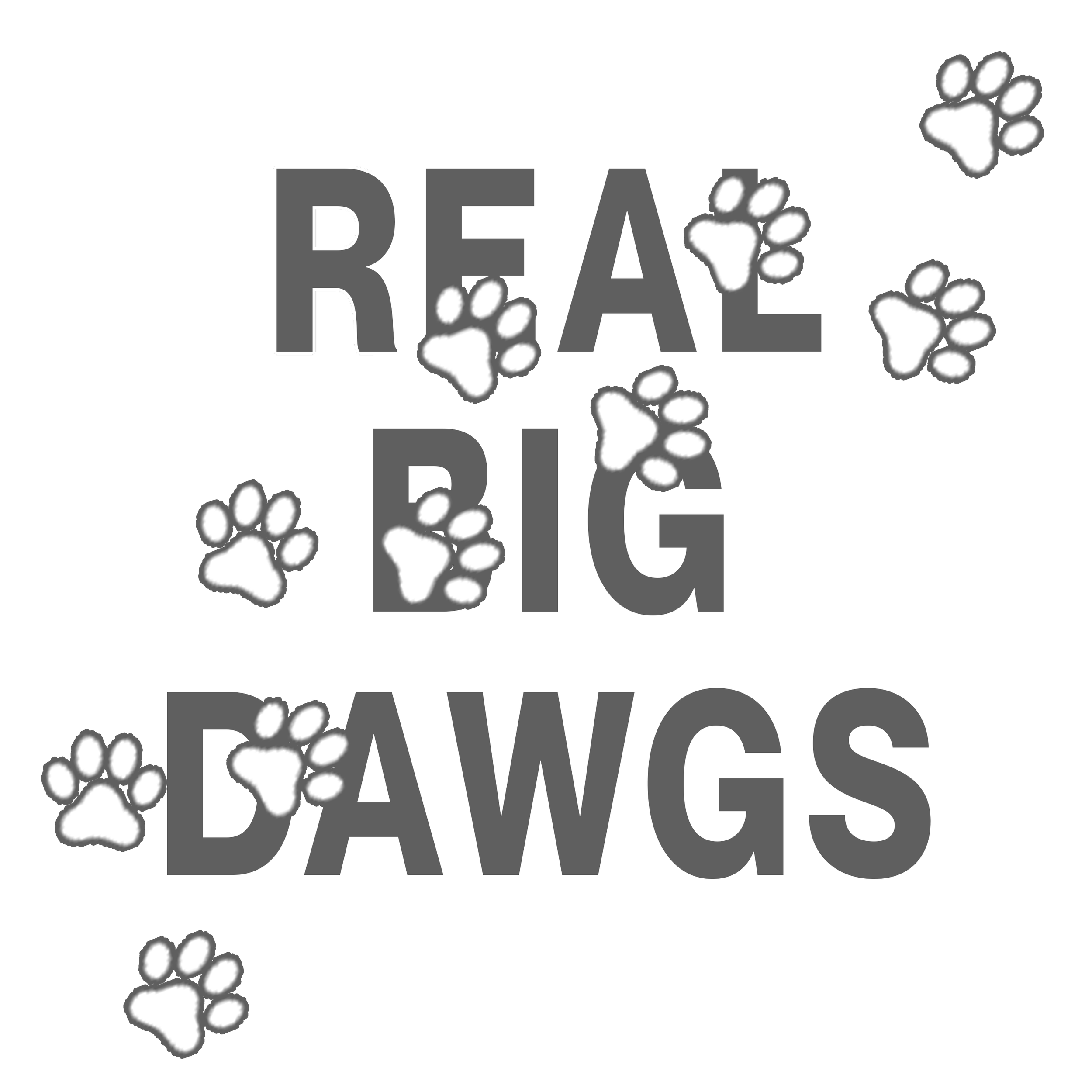 REALBIGDAWGS copy.png