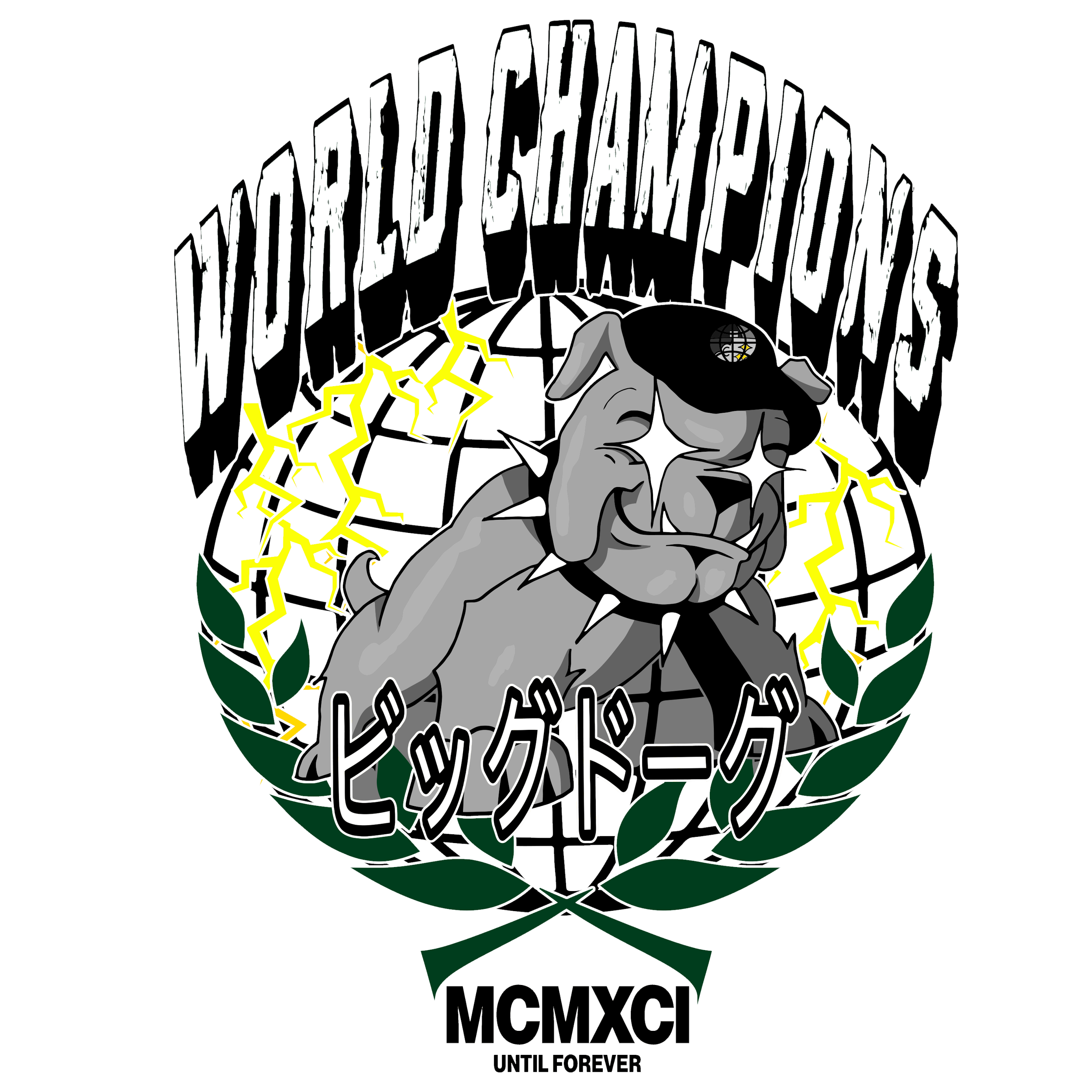 Untitled-63 copy.png