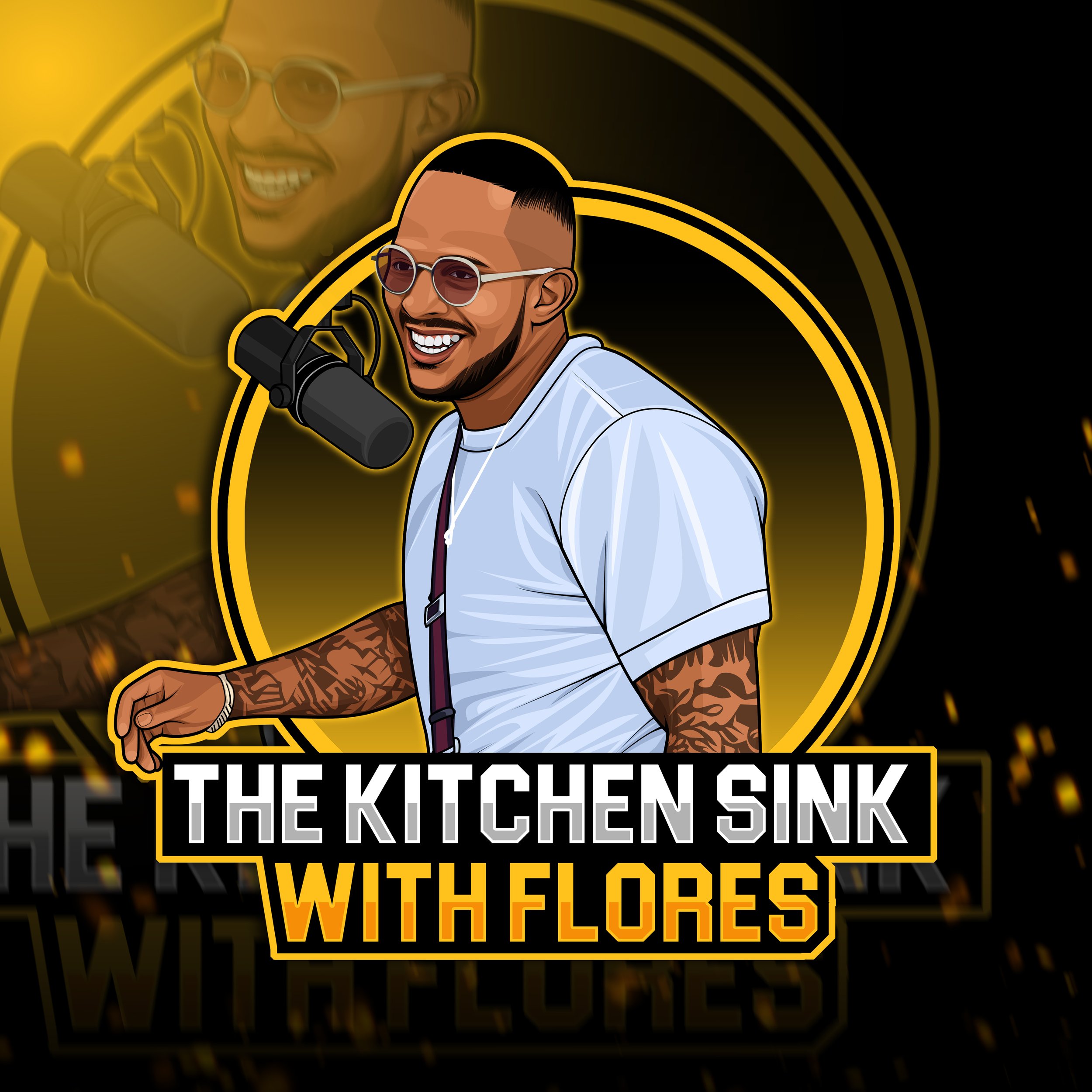 THE KITCHEN SINK with mic.jpg