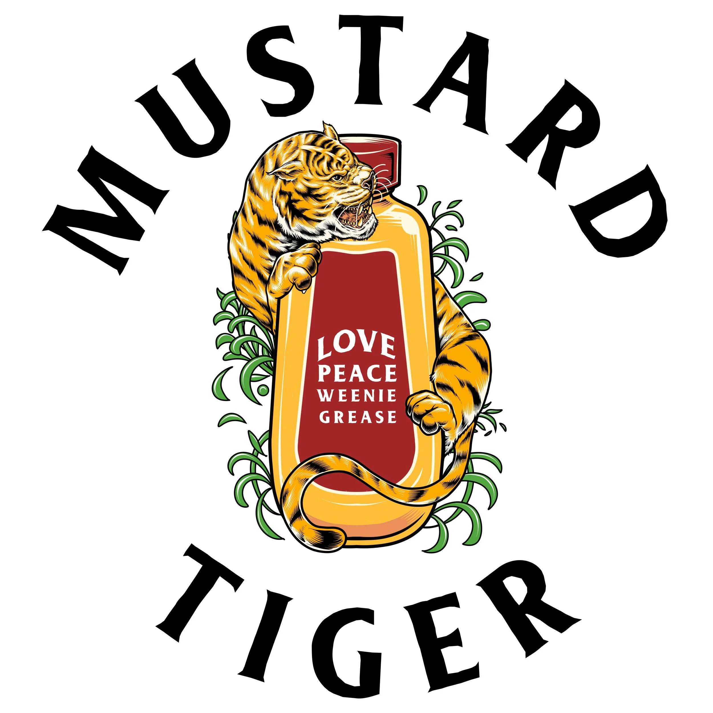MUSTARD_BOTTLE_WITH_TIGER.jpg