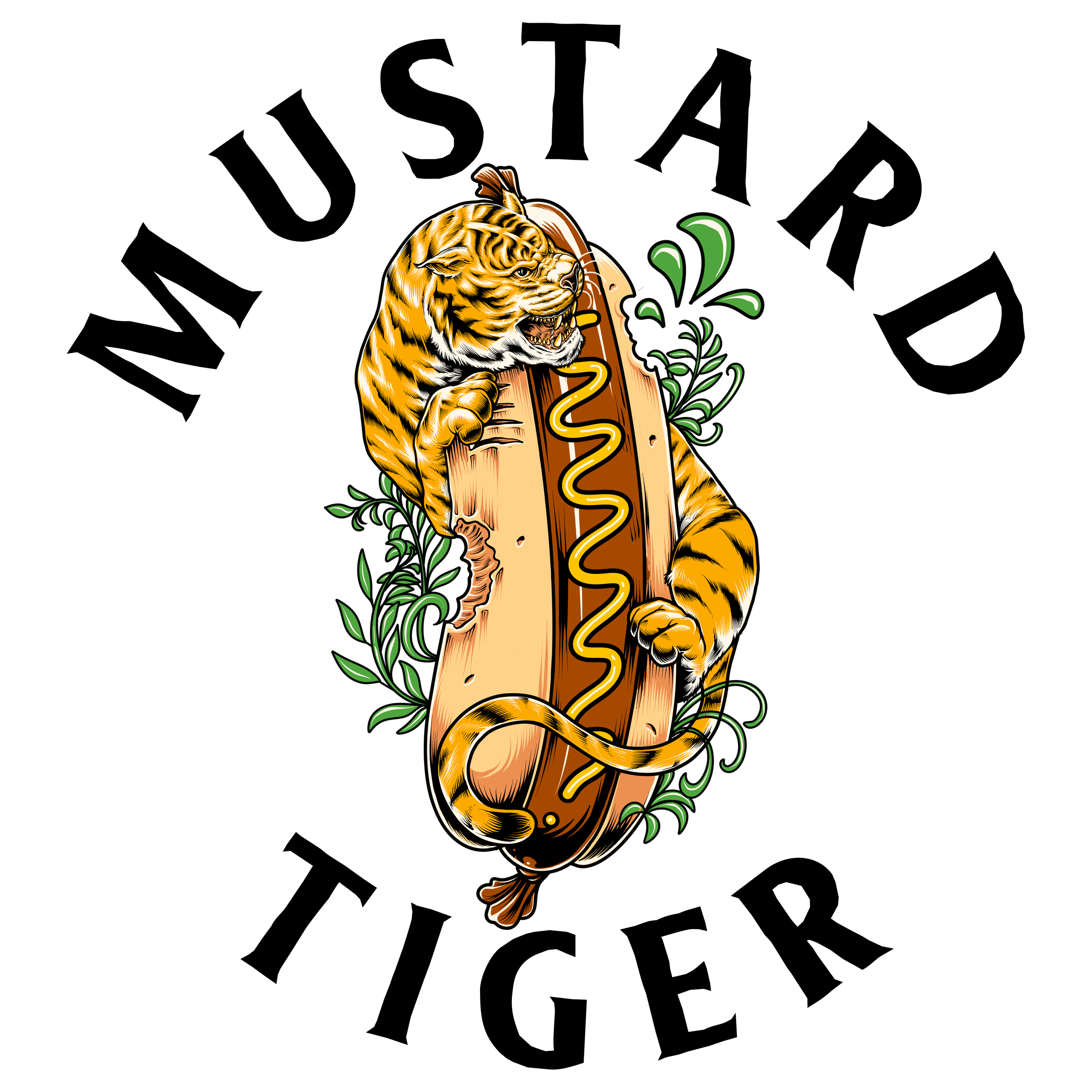 MUSTARD_TIGER_REV1.png