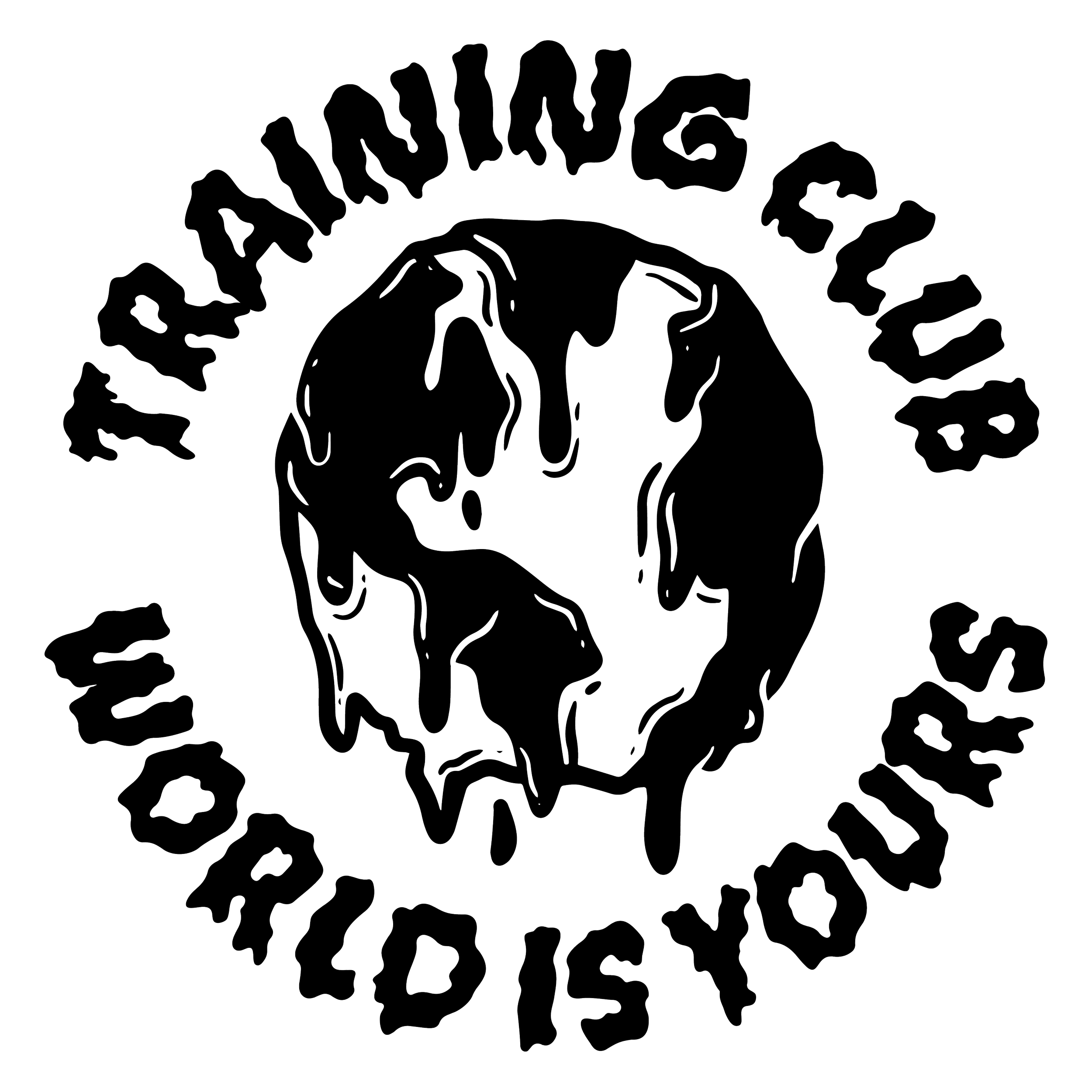 front blk hd-01-2.png
