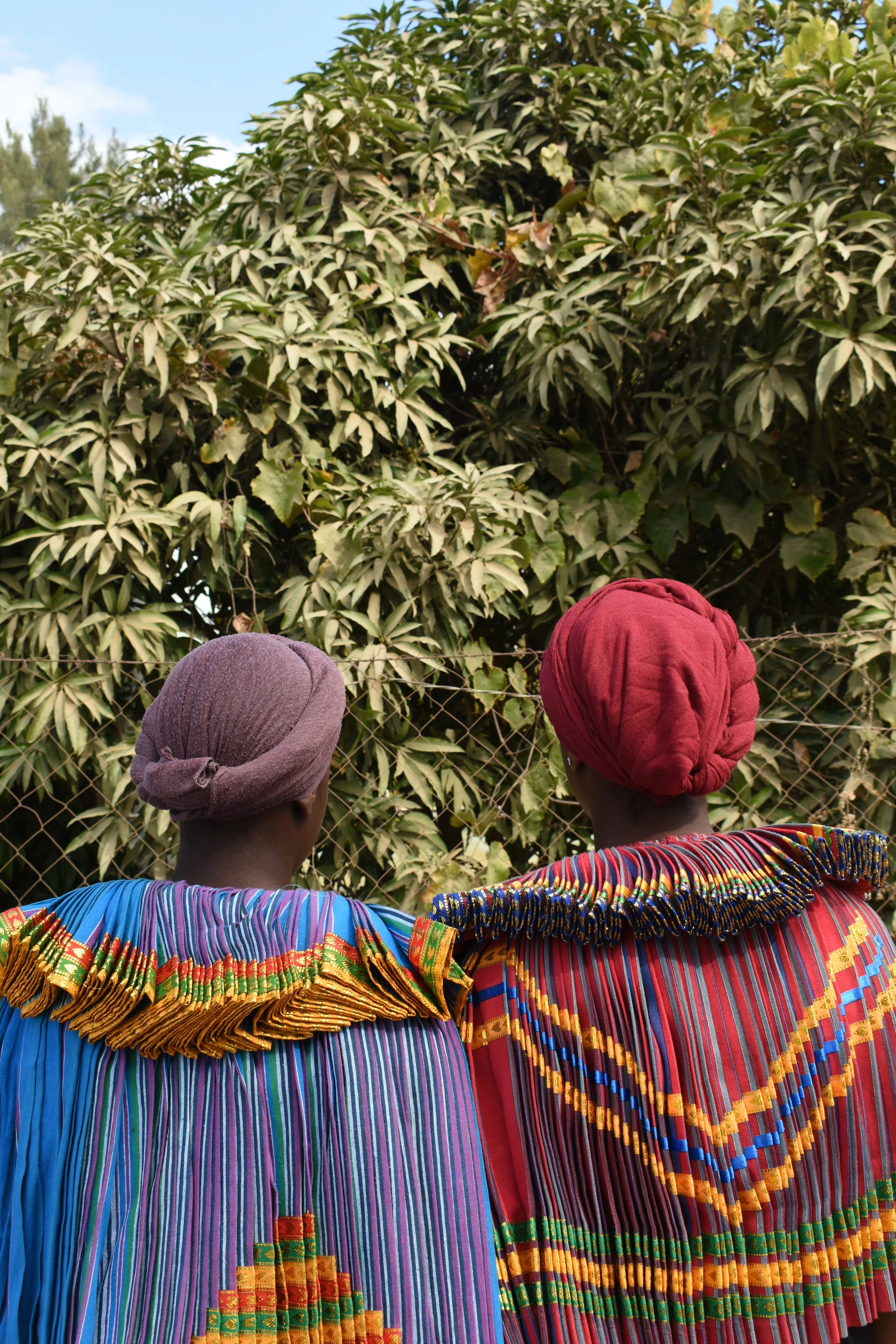 ©-Xiluva Mageza 01.JPG