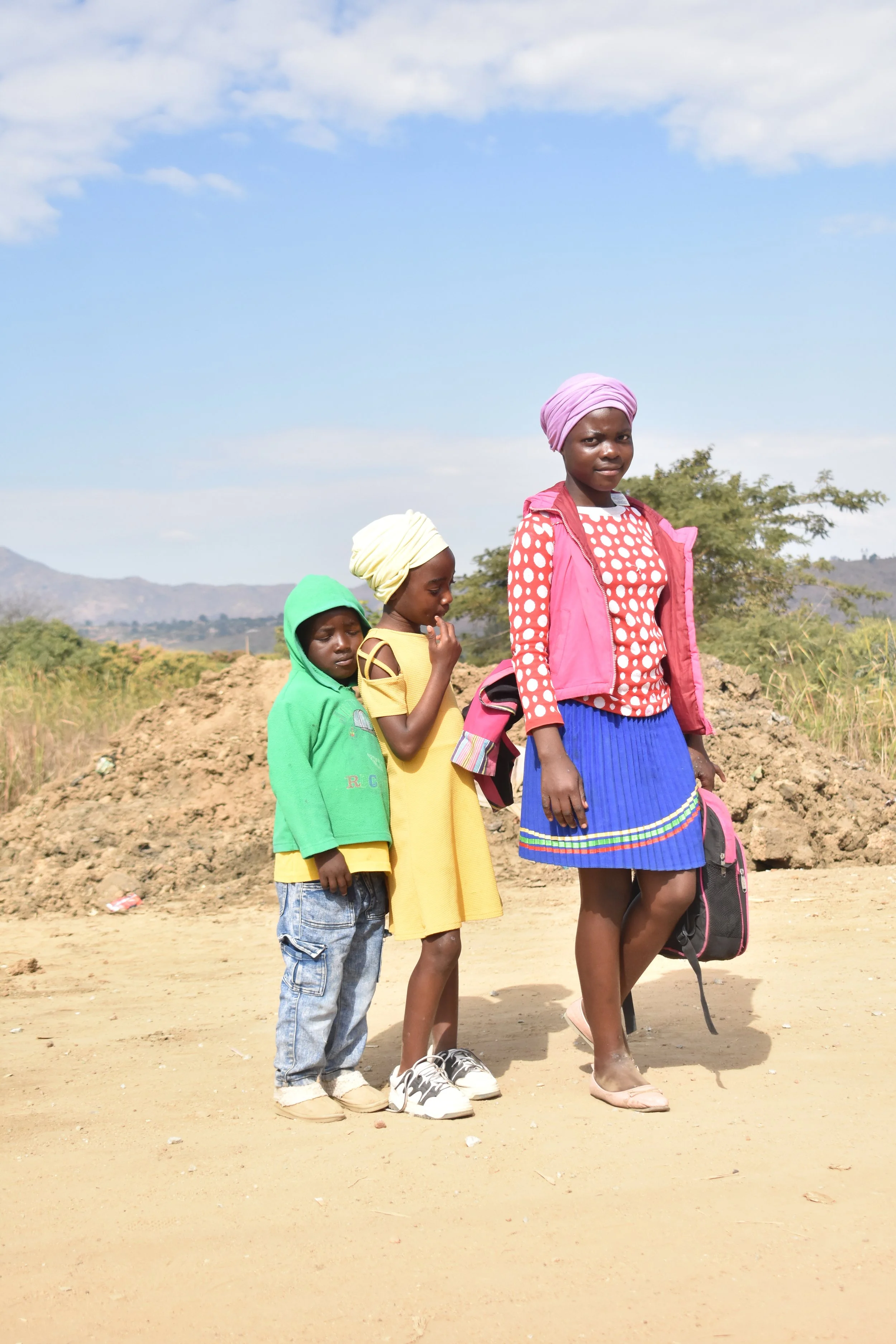©-Mfanelo Mhlangwini 04.JPG