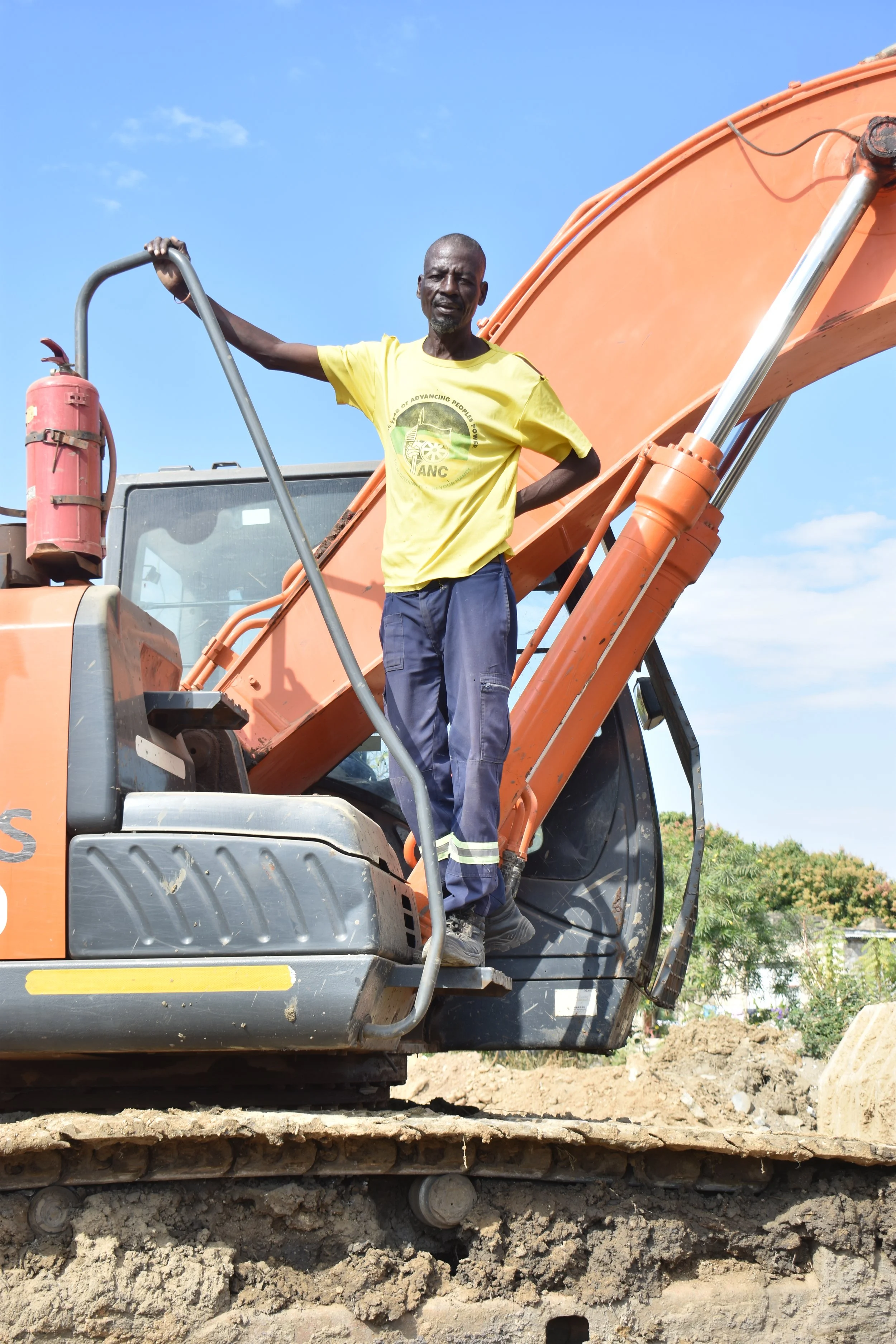 ©-Lehlohonolo Malatjie 01.JPG