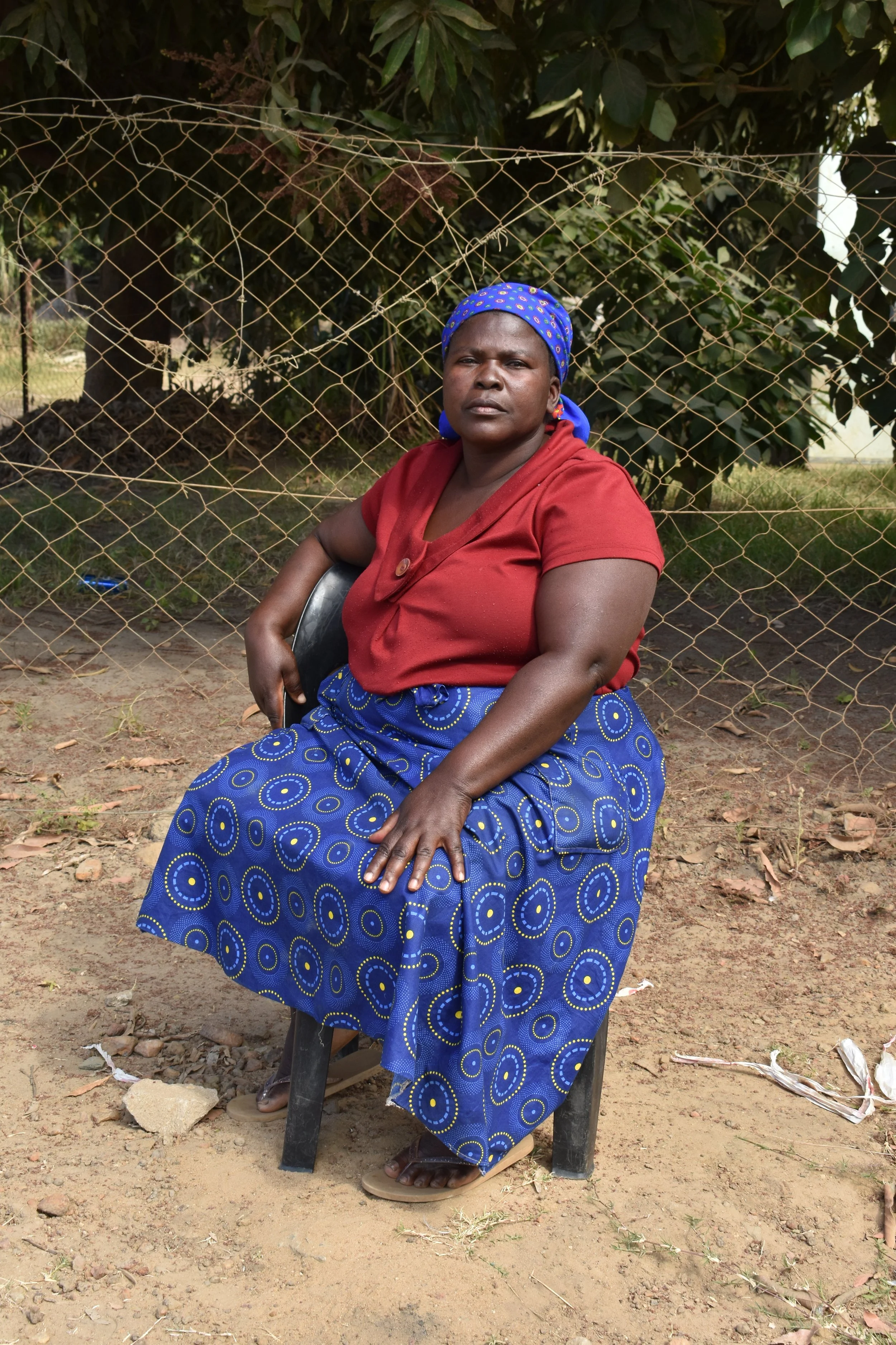 ©-Thanks Ramanya 01.JPG