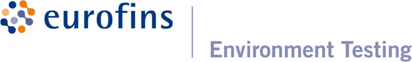 Eurofins Environment Testing - OKC