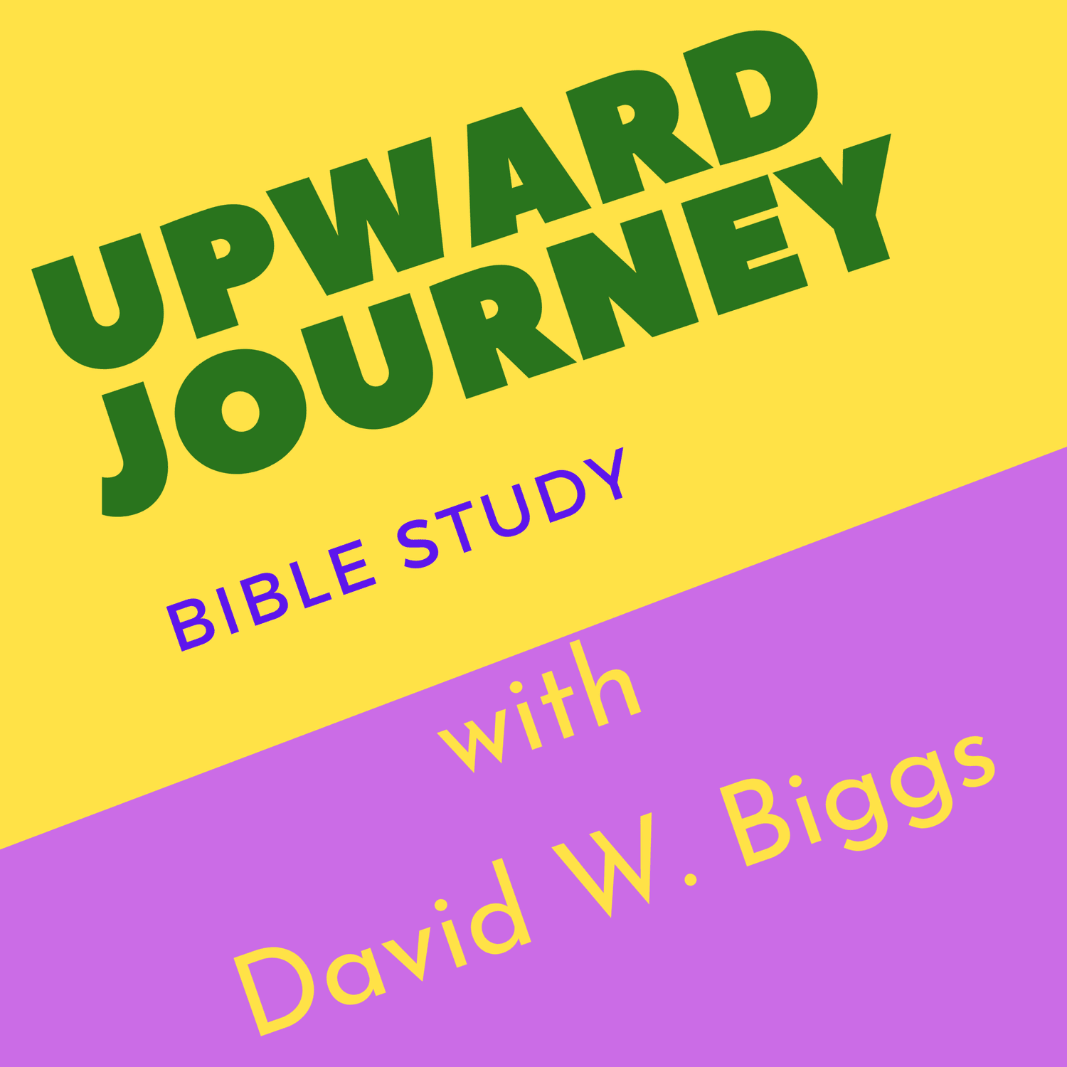 Episode 18: Titus and Philemon. Qualities that God’s People should display. Bible Overview part 16.