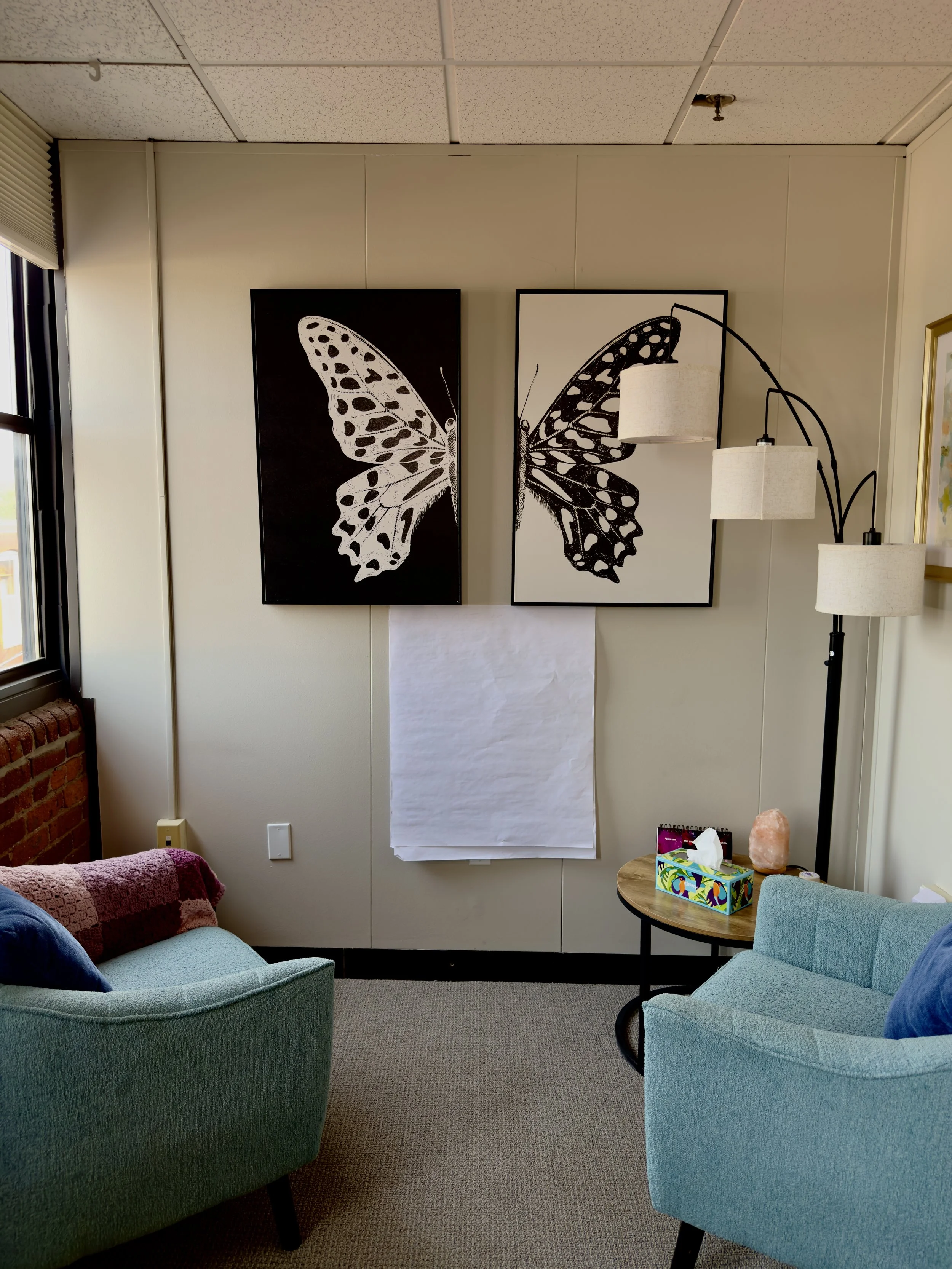 Couple's Counseling Massachusetts