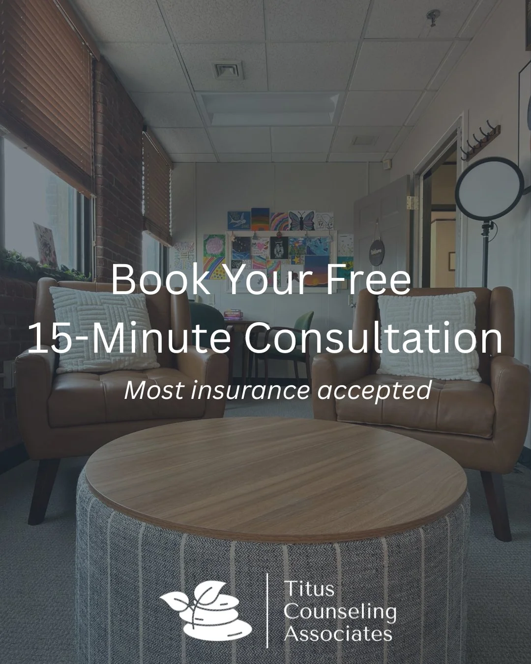 Book Your Free 15-Minute Consultation.jpg