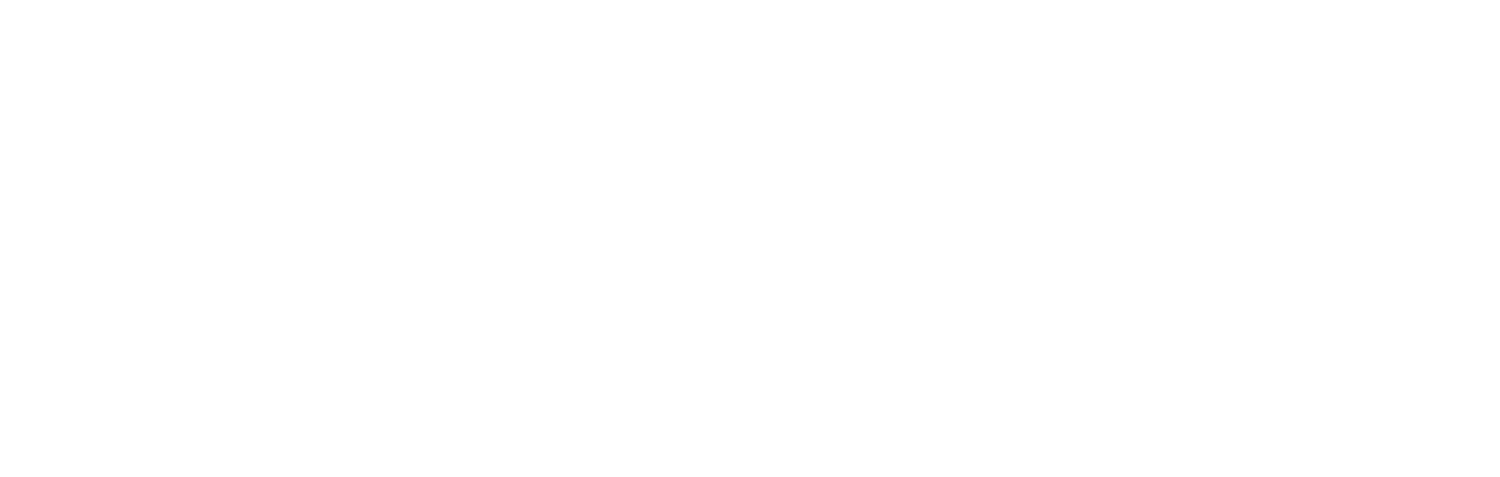 Titus Counseling Associates