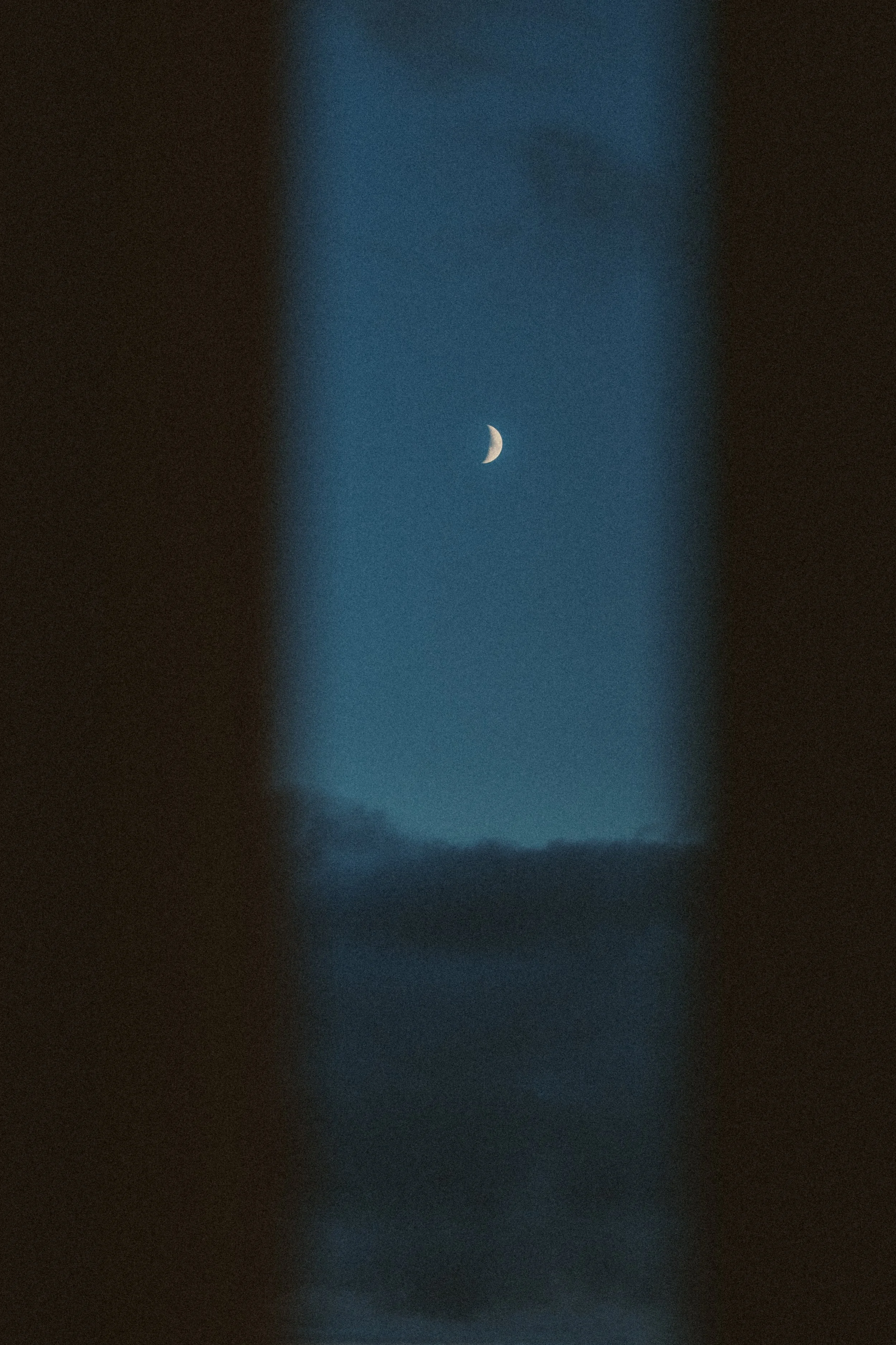 The Moon Through the Window.jpg