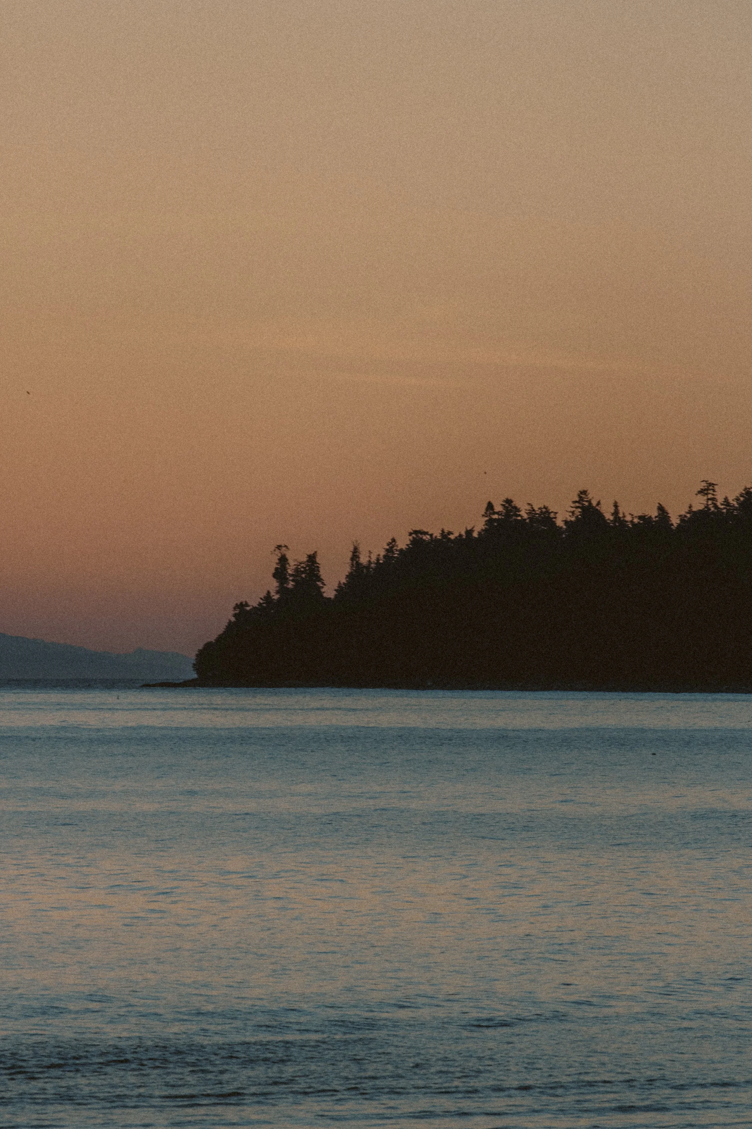 Vancouver Island 2024