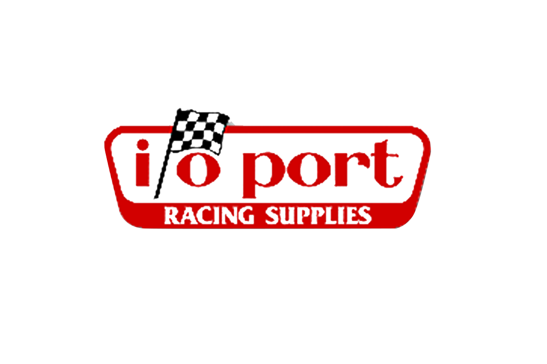 Partners — Austin Varco | Racing Driver