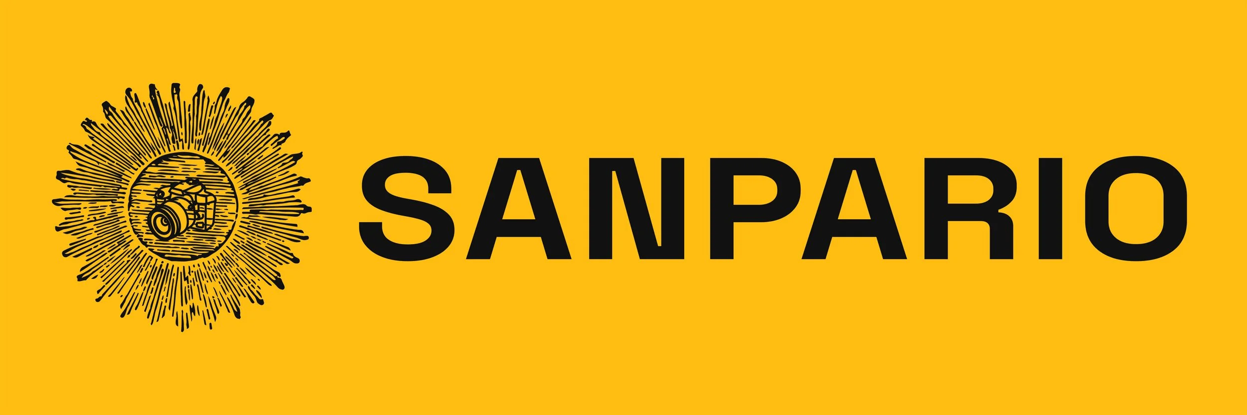 SanPario Media Group