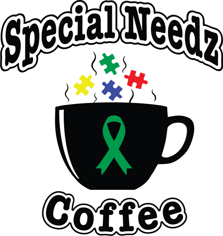 Special Needz Coffee