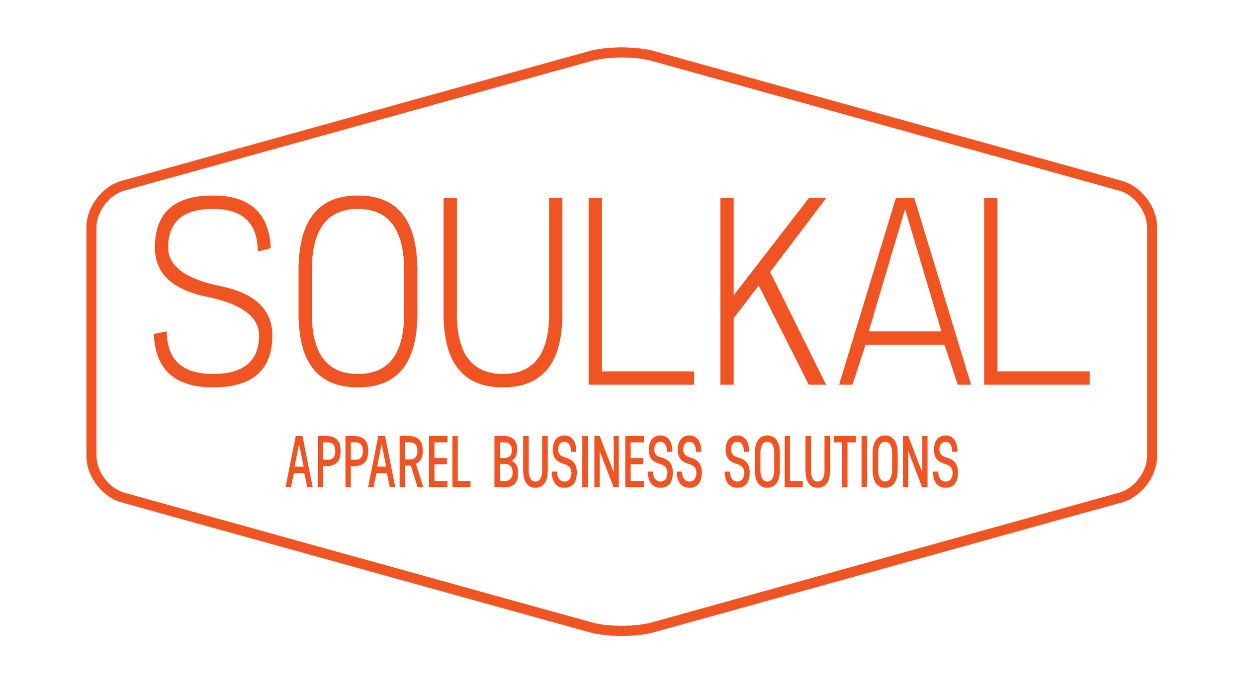 Soulkal Apparel Business Solutions Logo