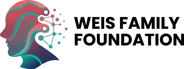 Weis Family Foundation Logo