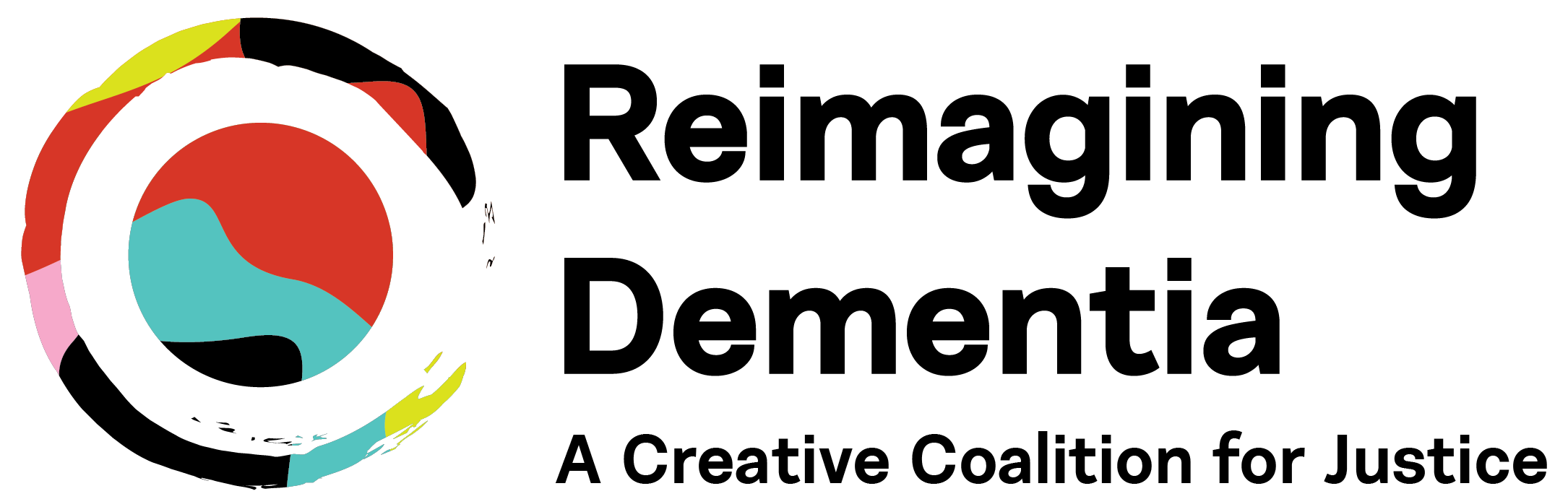 Childhood Dementia Initiative, image size:2170x691